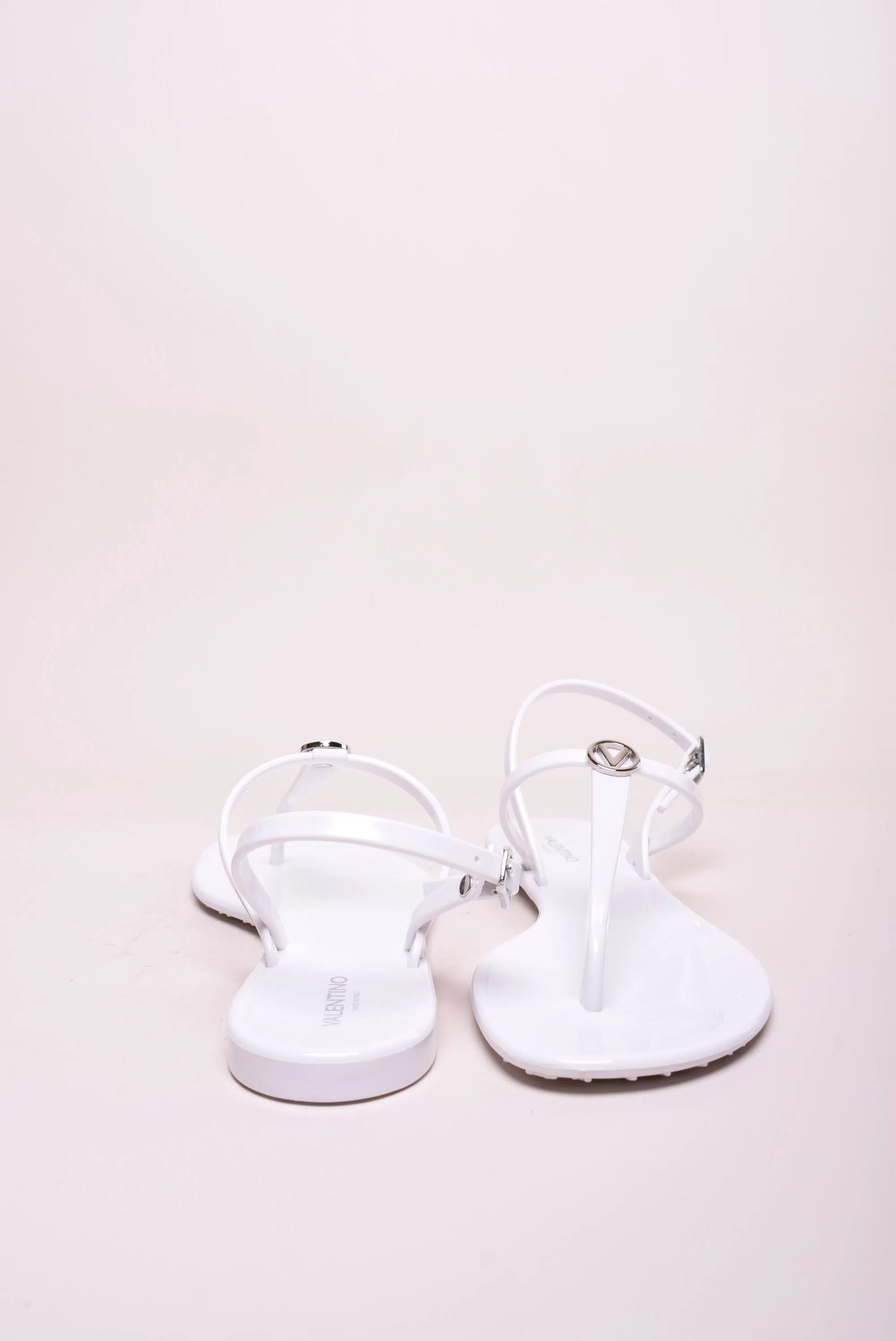 Sandale dama Jally [2]