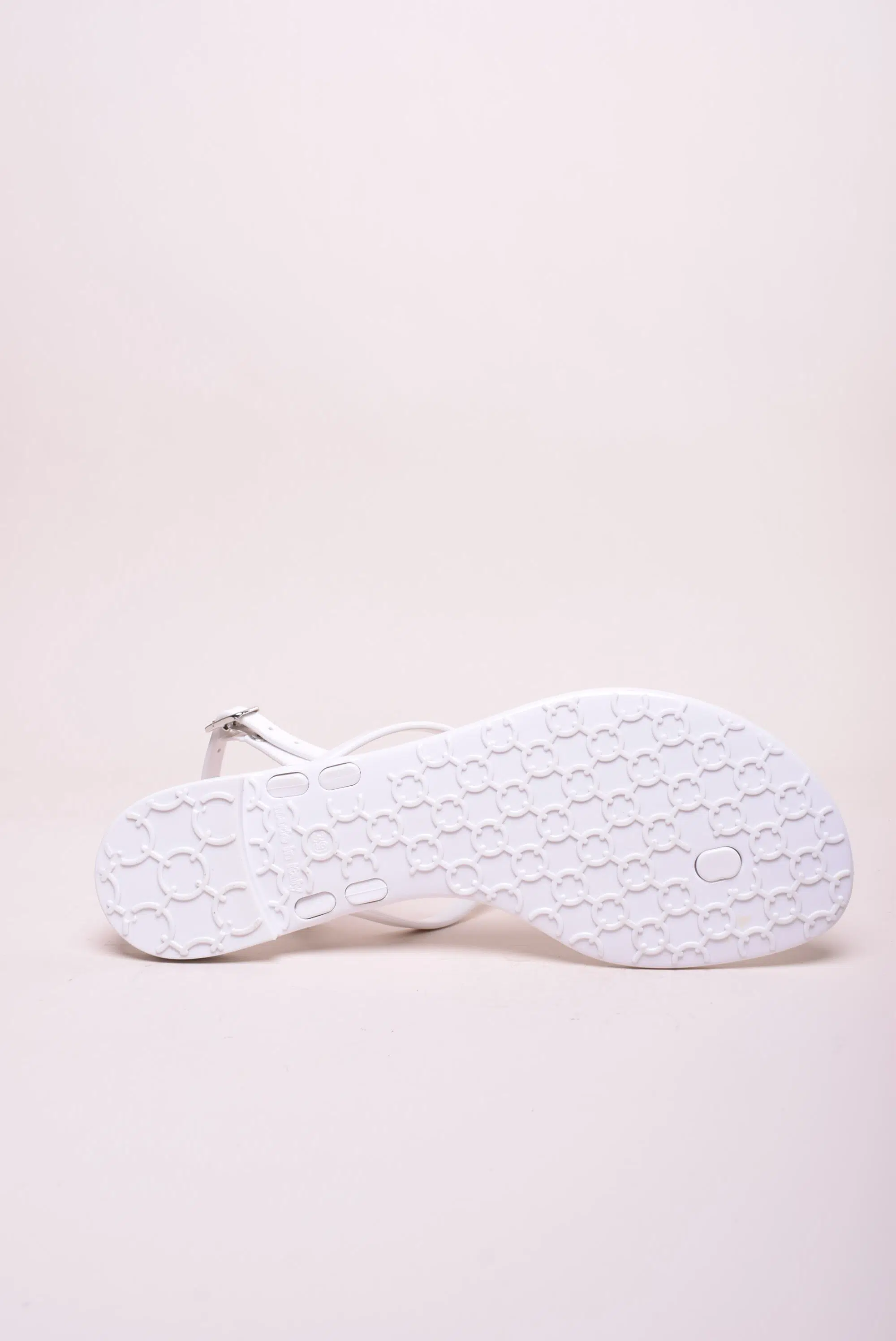 Sandale dama Jally [1]