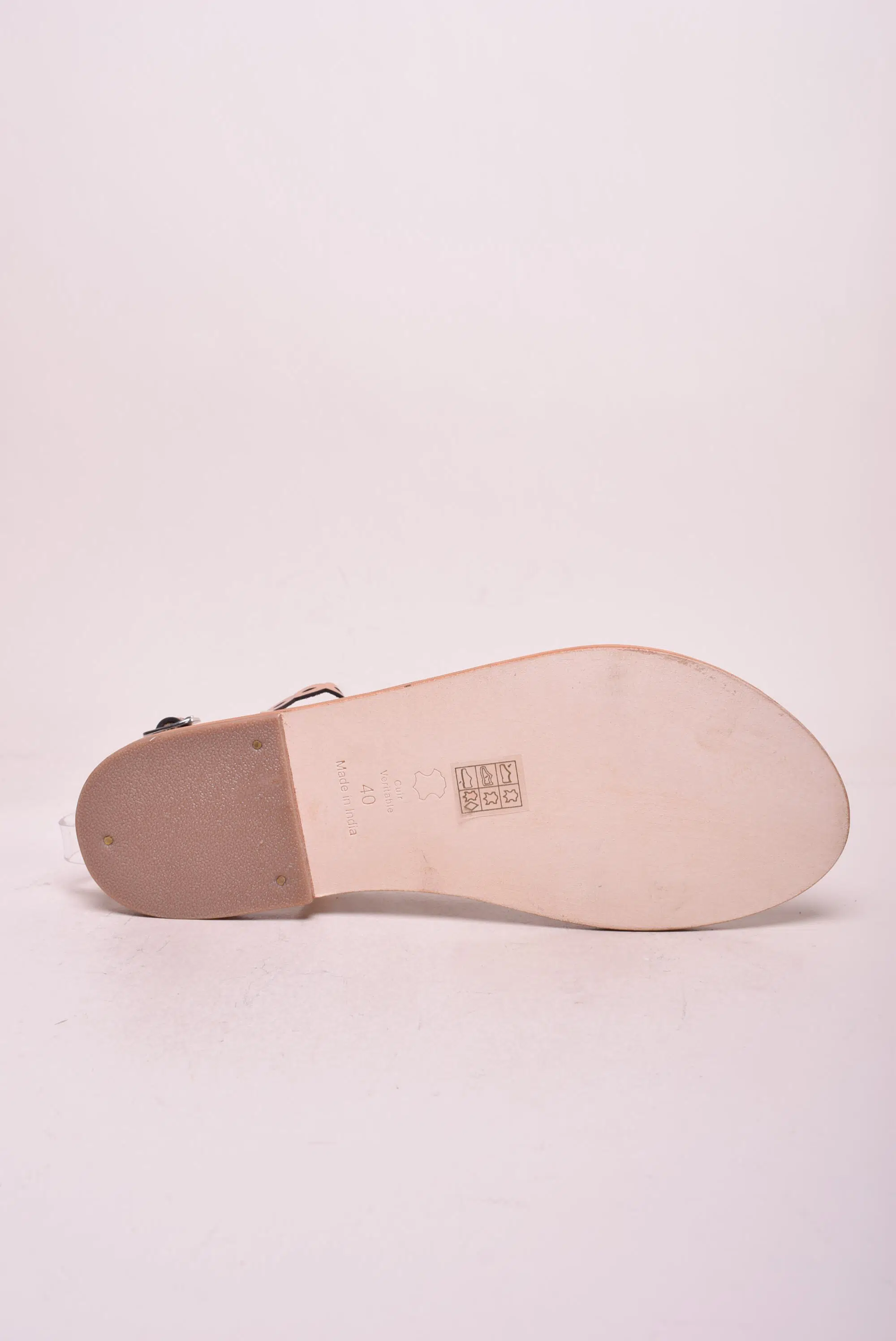 Sandale dama Jessamine [1]