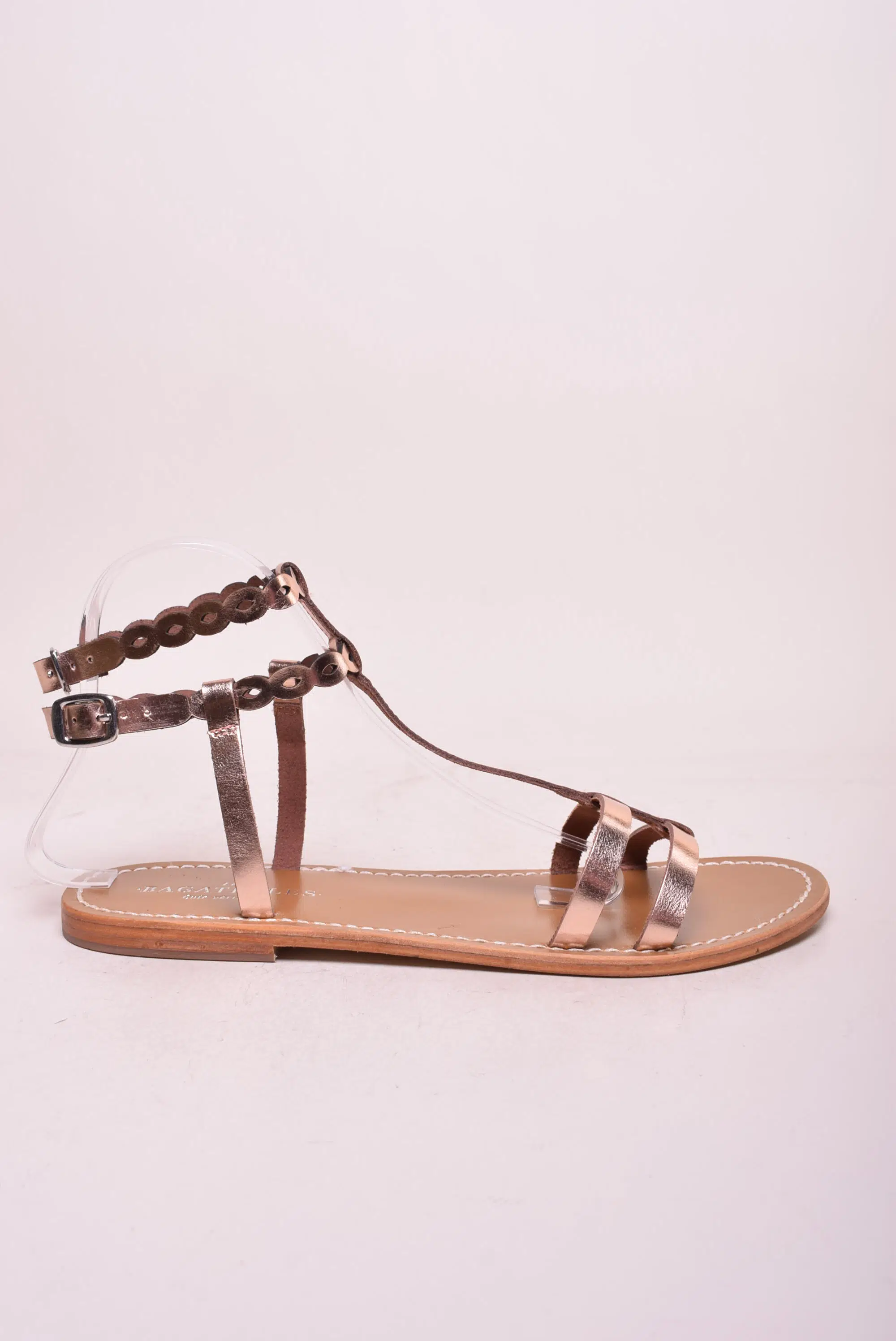 Sandale damă - Sandale dama Jessamine