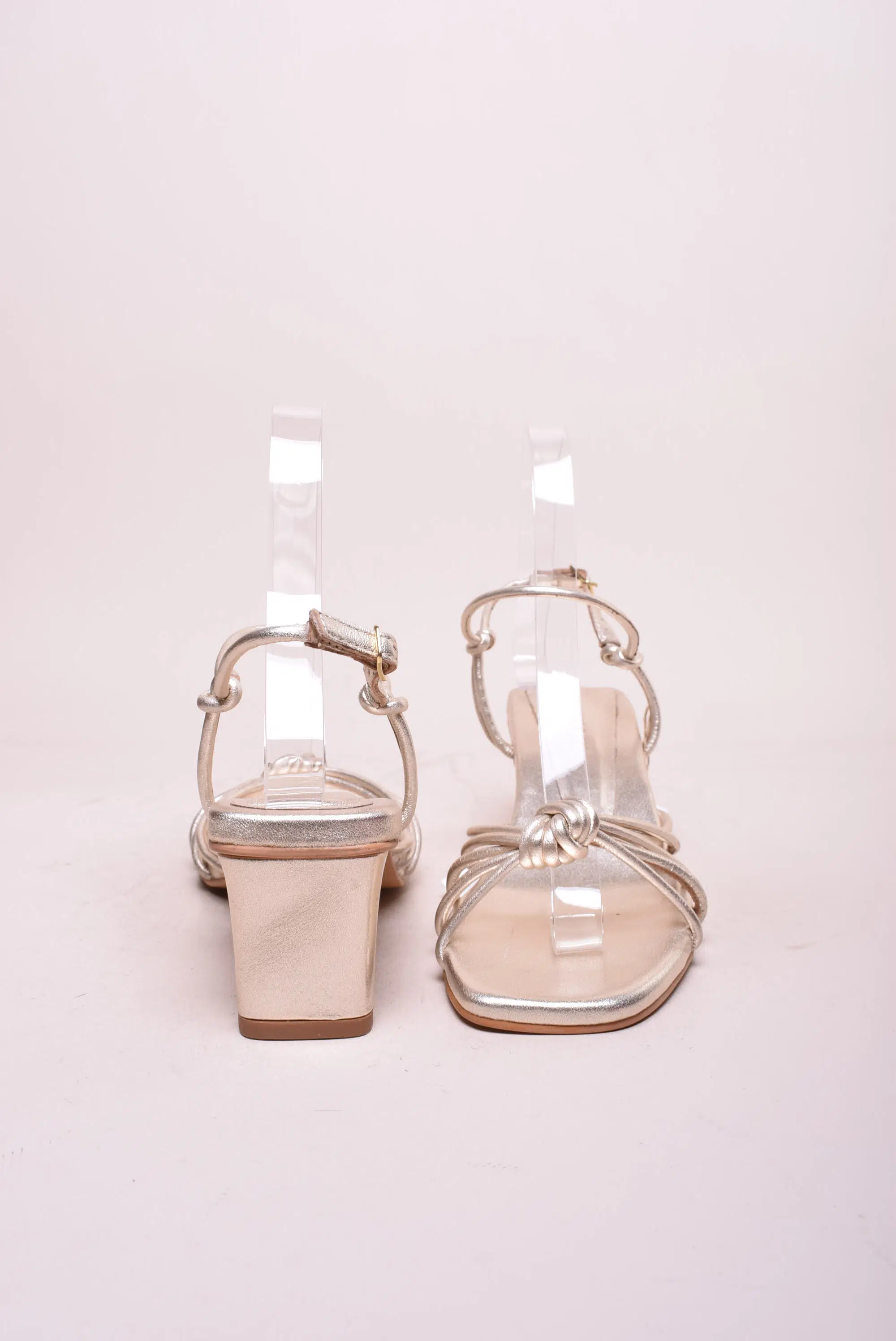 Sandale dama Kohana [2]