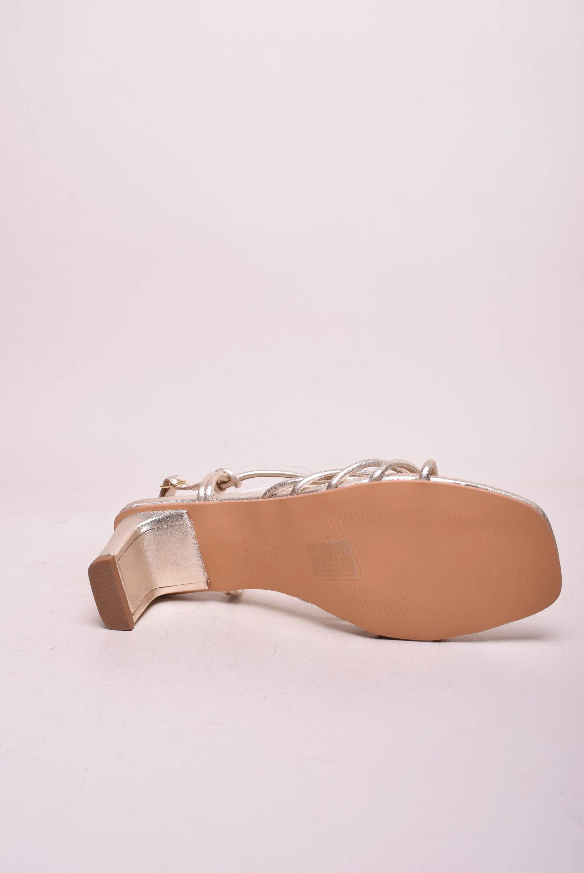 Sandale dama Kohana [1]