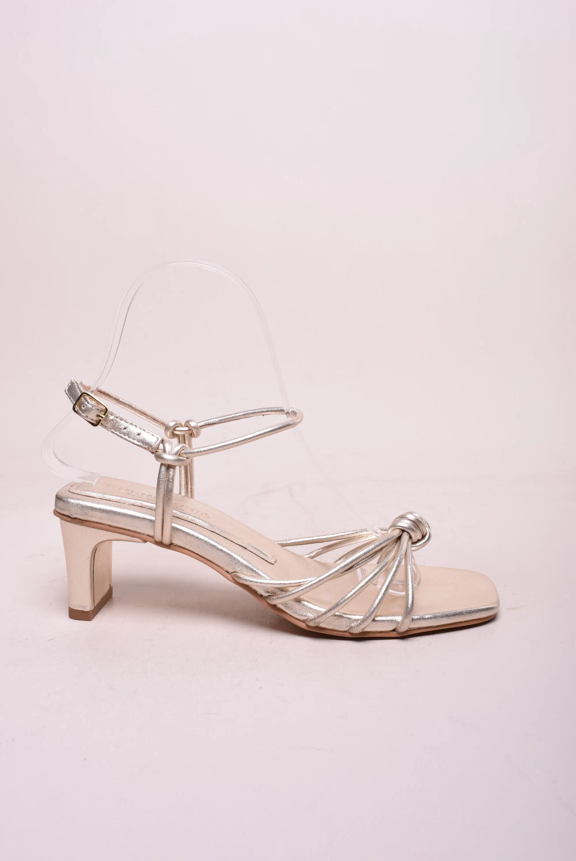 Sandale damă - Sandale dama Kohana