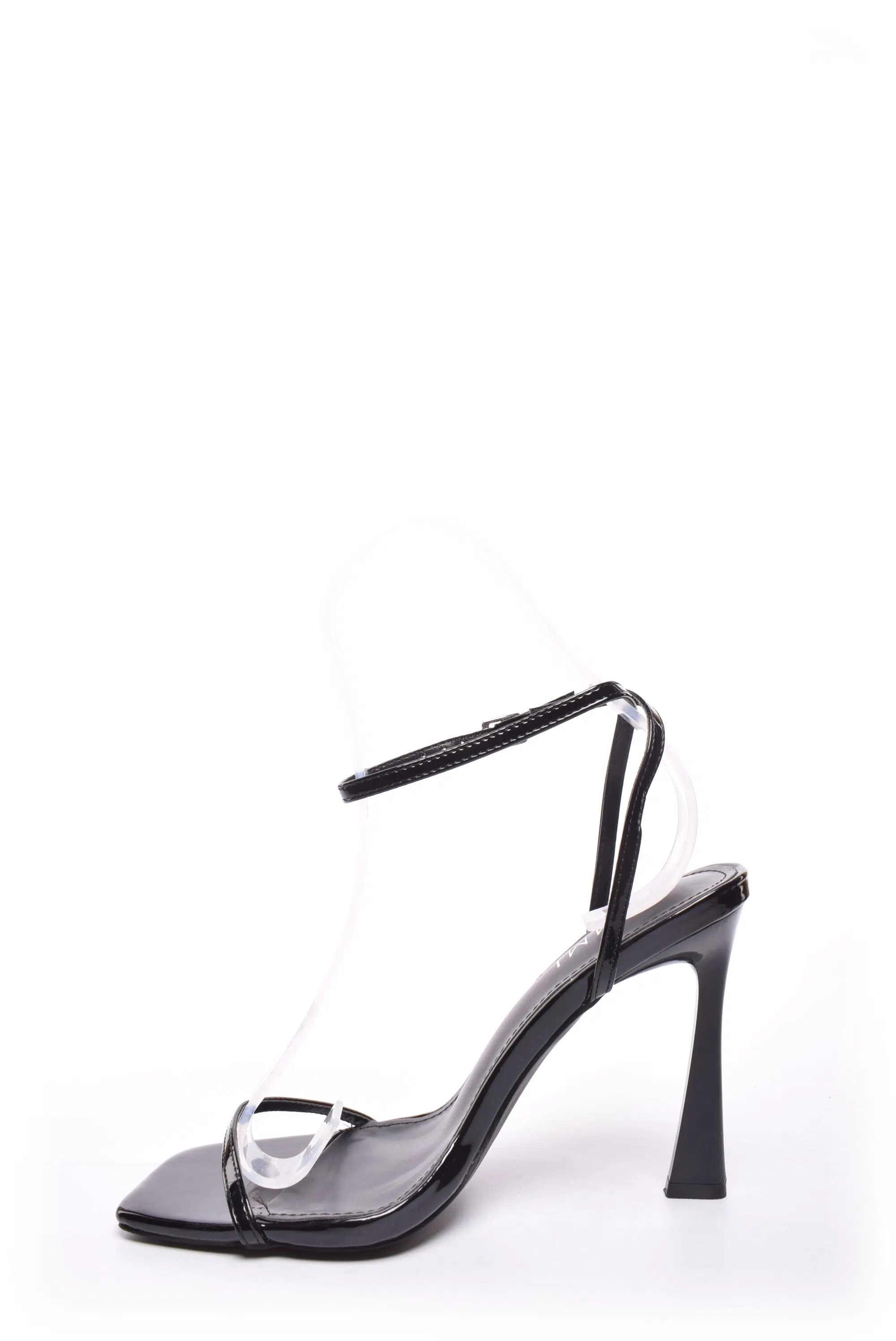 Sandale dama lacuite [3]