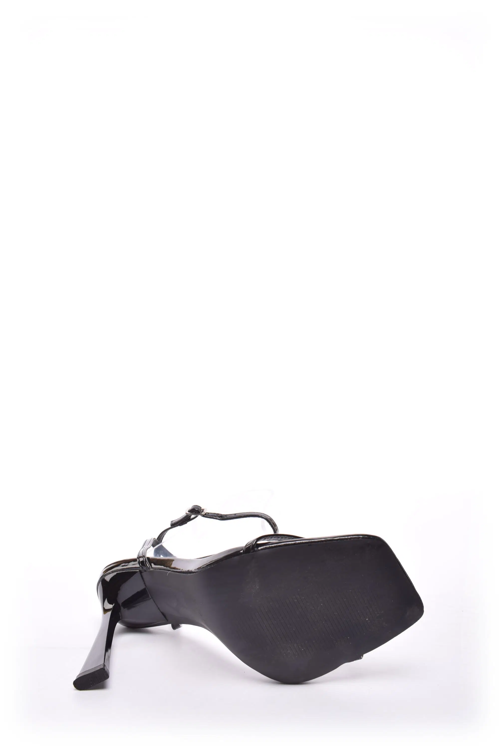 Sandale dama lacuite [1]