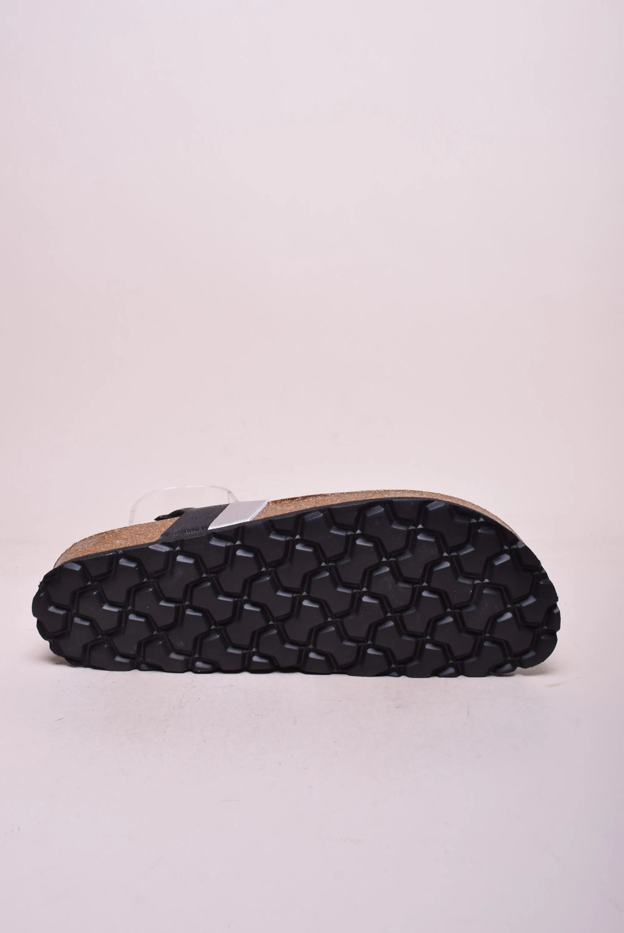 Sandale dama Lajas [1]