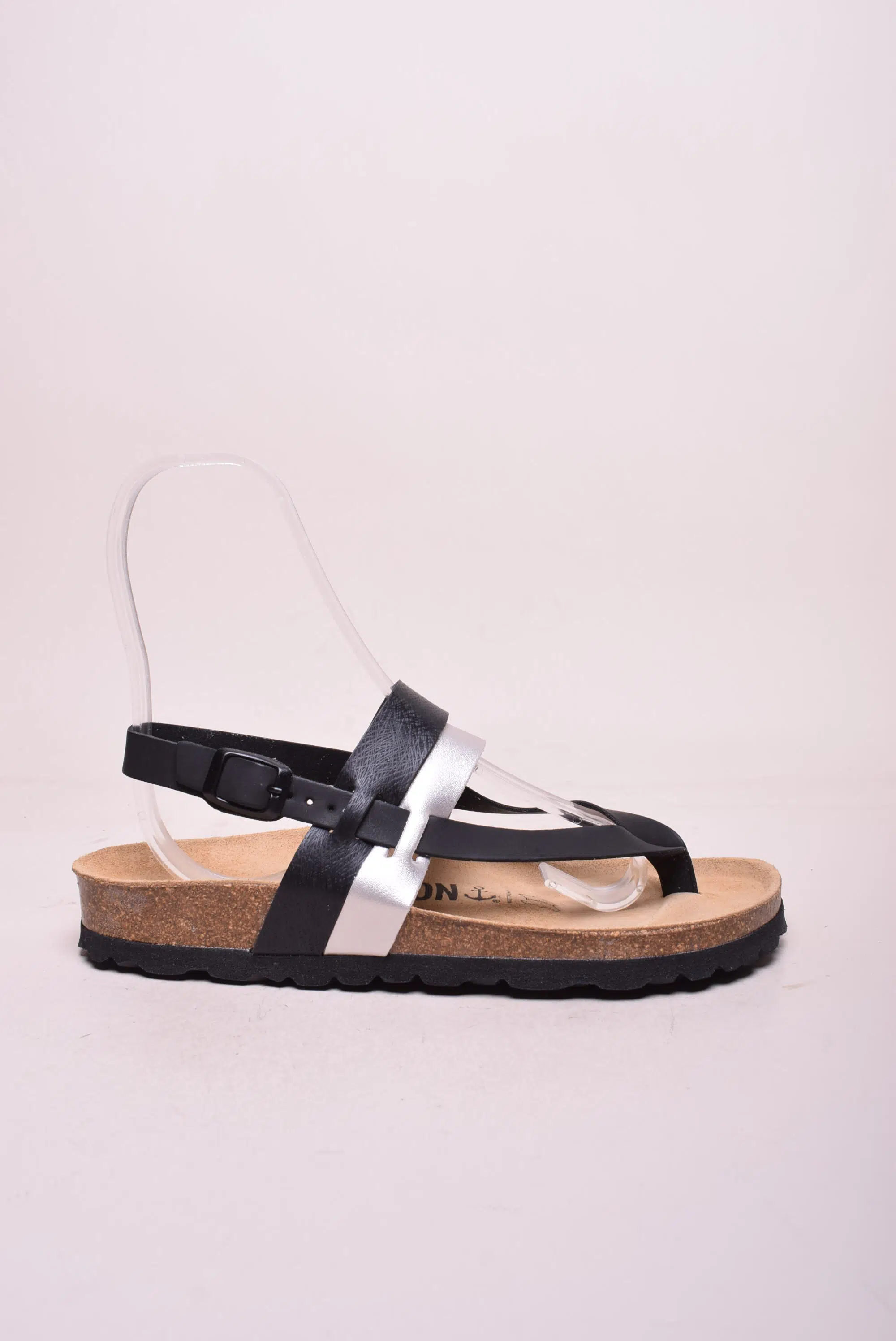 Produse încărcate recent - Sandale dama Lajas