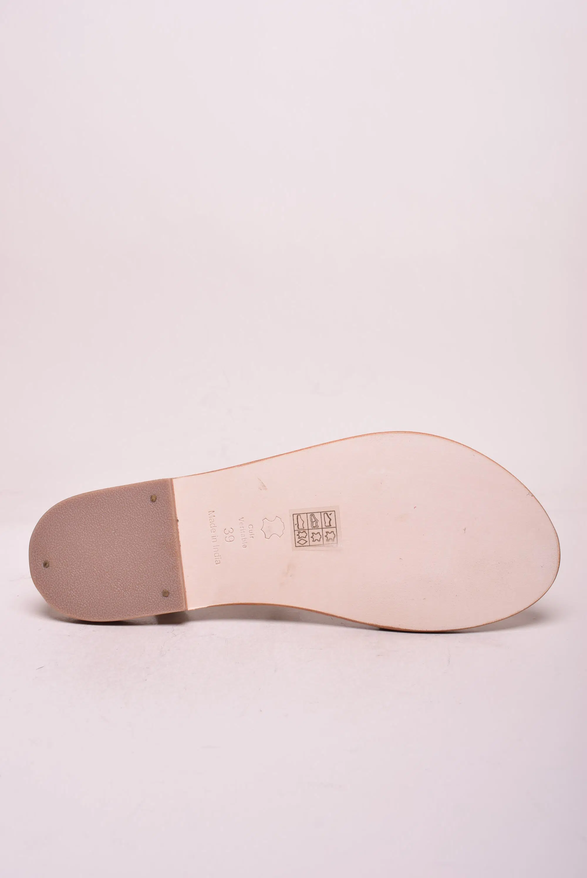 Sandale dama Lesia [1]