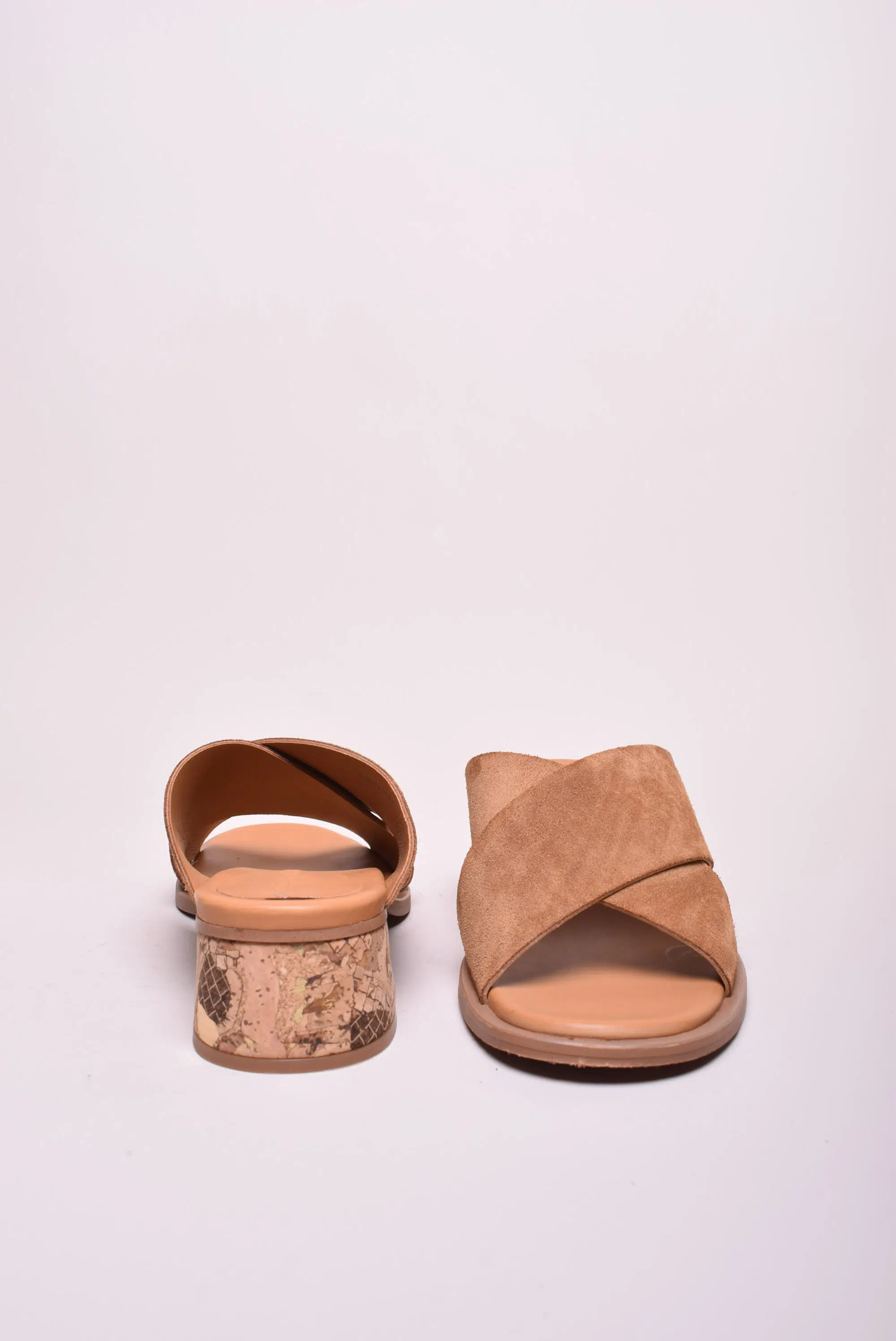 Sandale dama Liana [2]