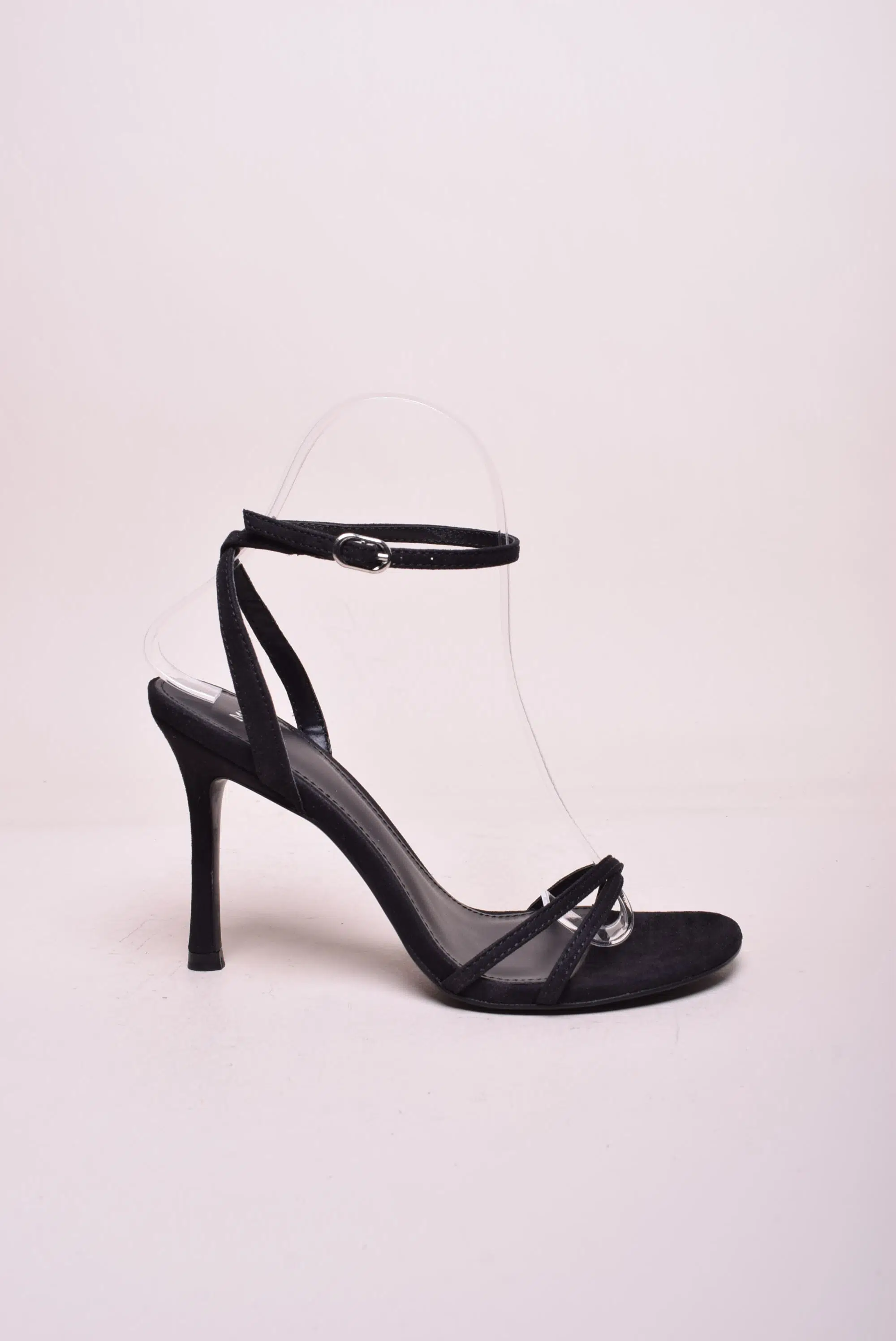 Toate produsele - Sandale dama Lula