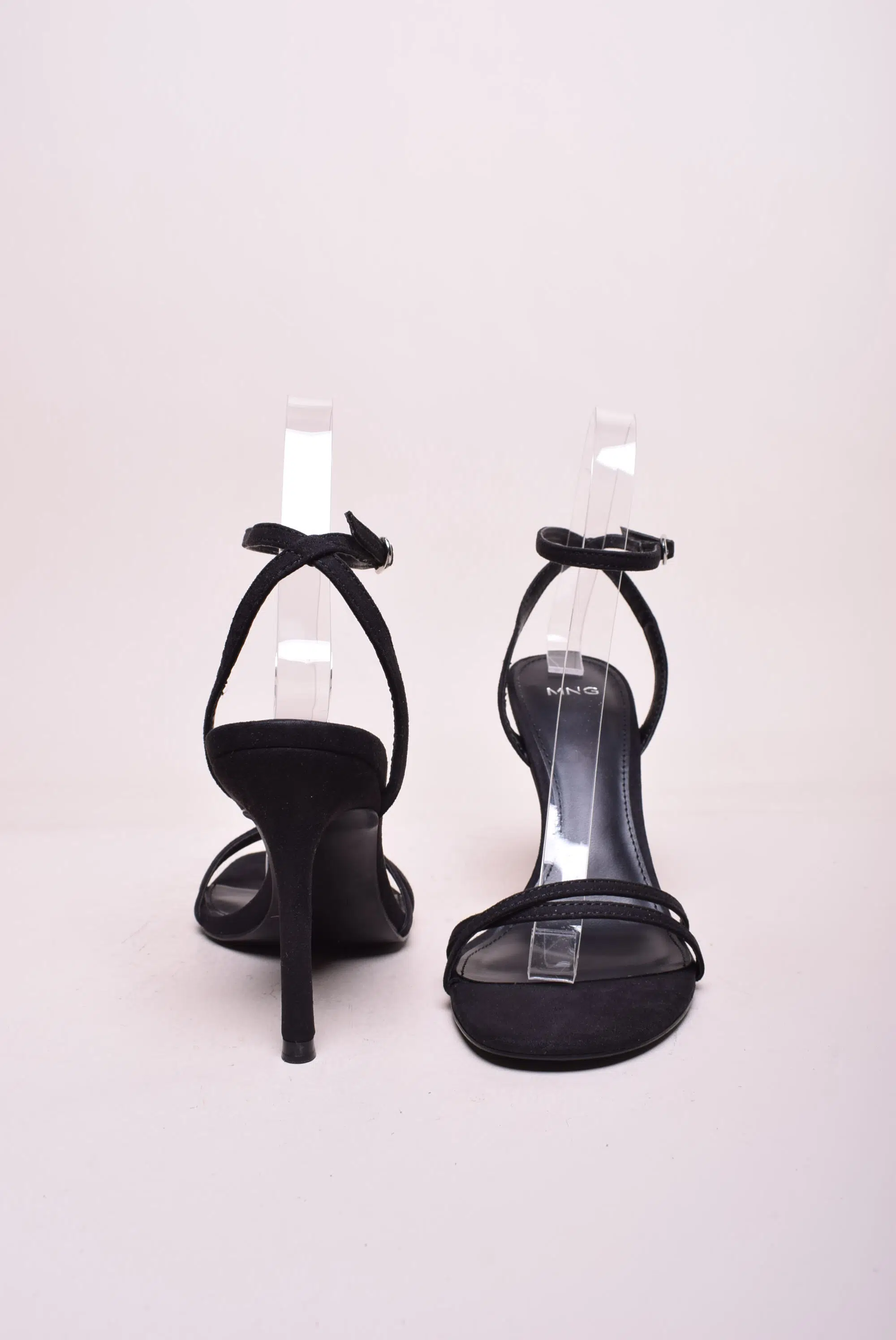 Sandale dama Lula [2]