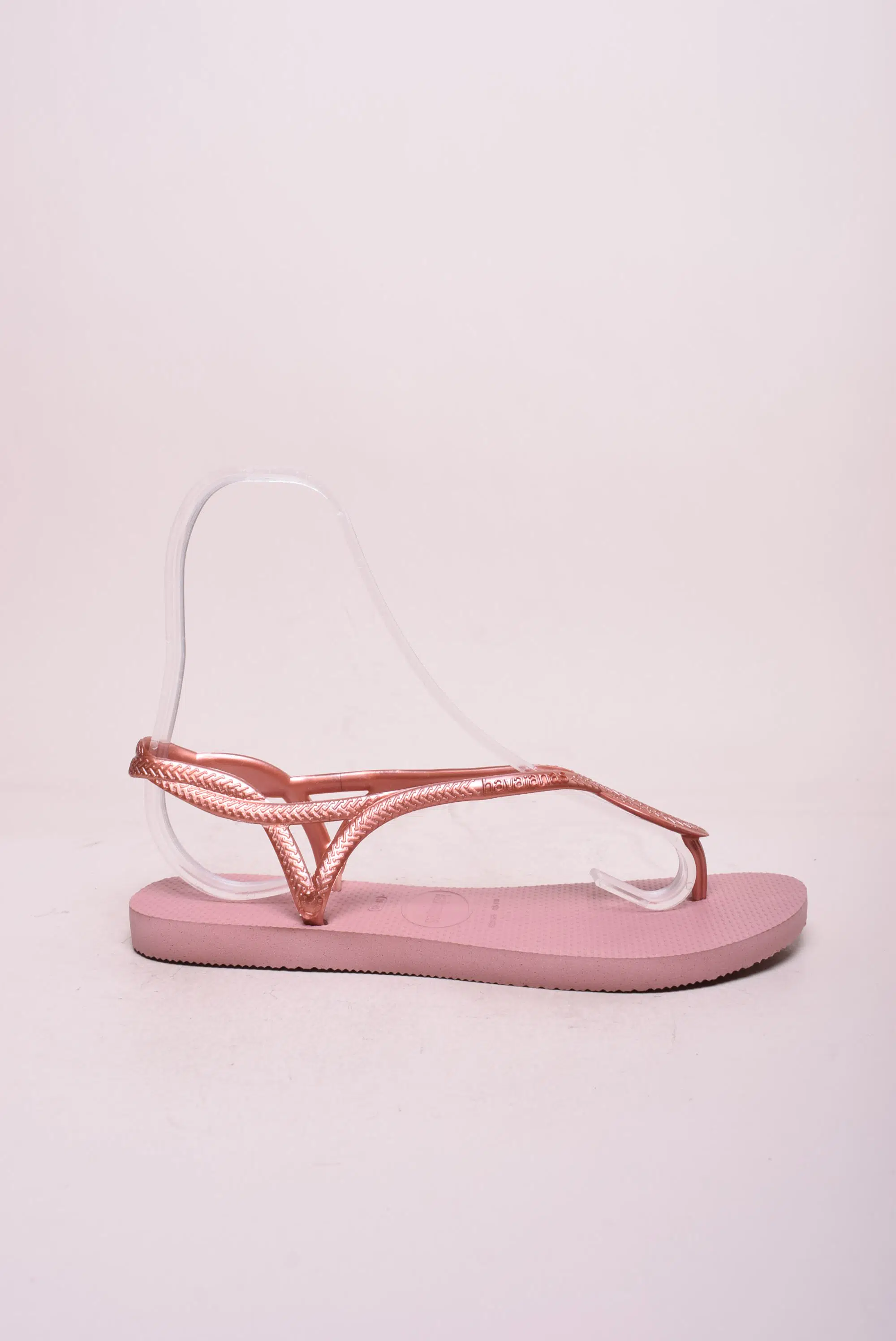 Sandale dama Luna [0]