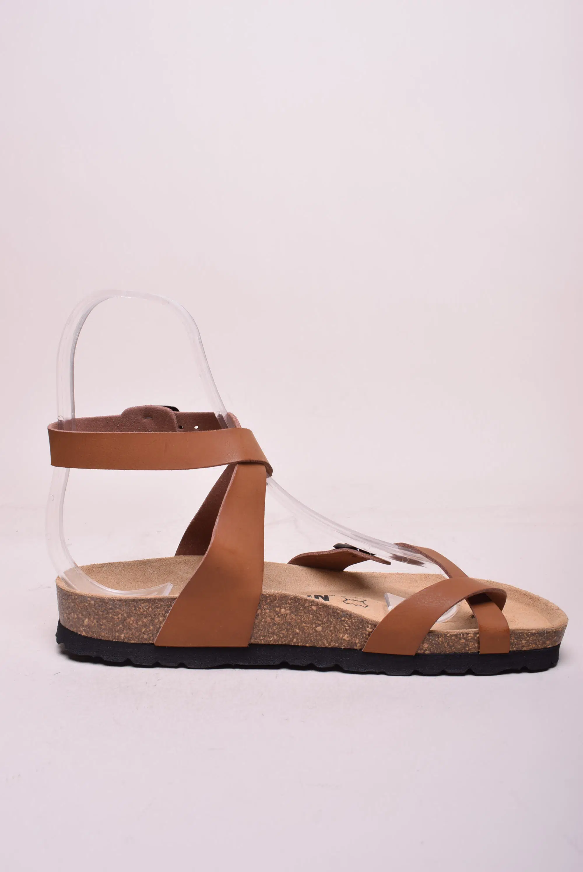 Sandale dama Mala [3]