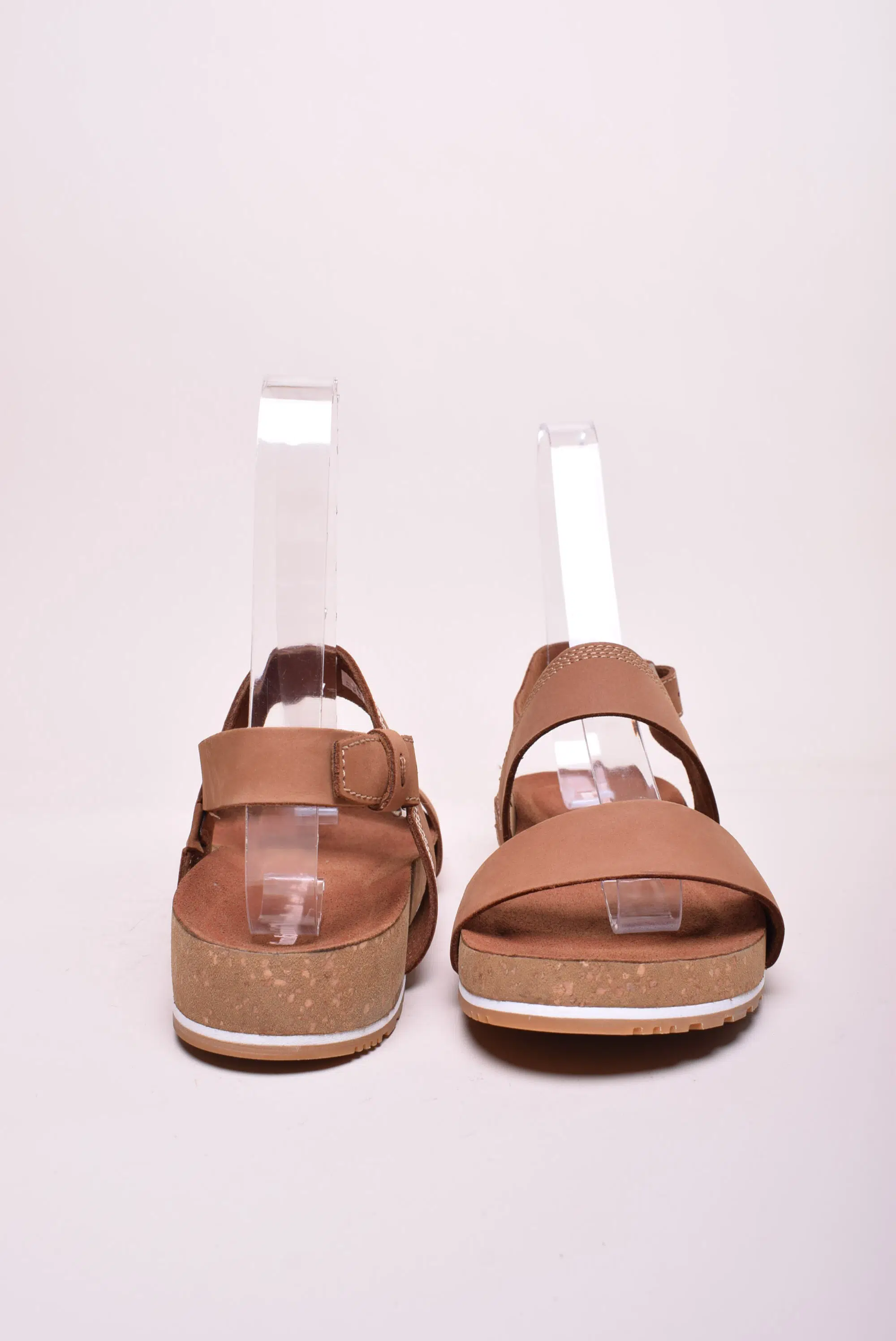 Sandale dama Malibu Waves [2]