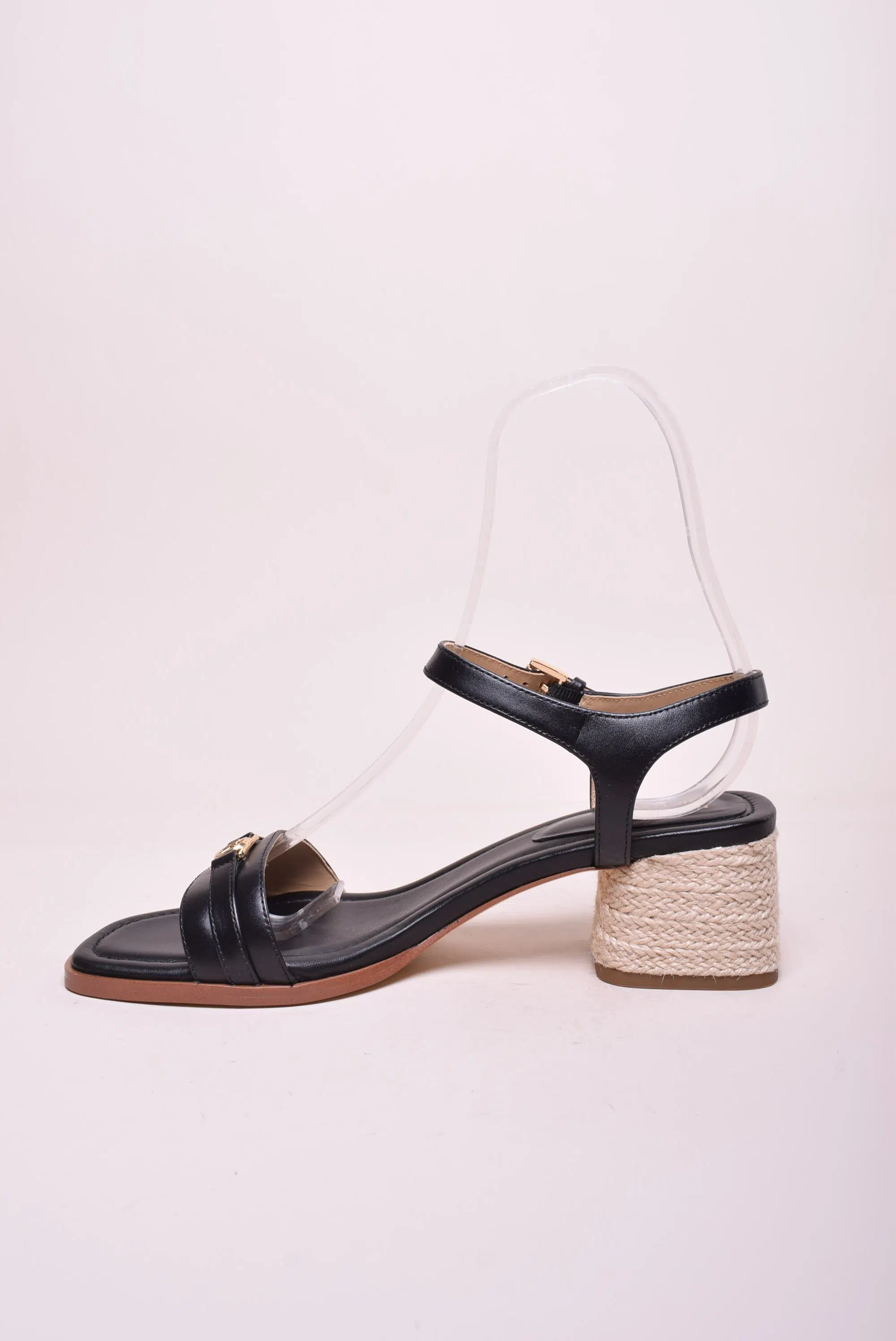 Sandale dama Mandy Mid [3]