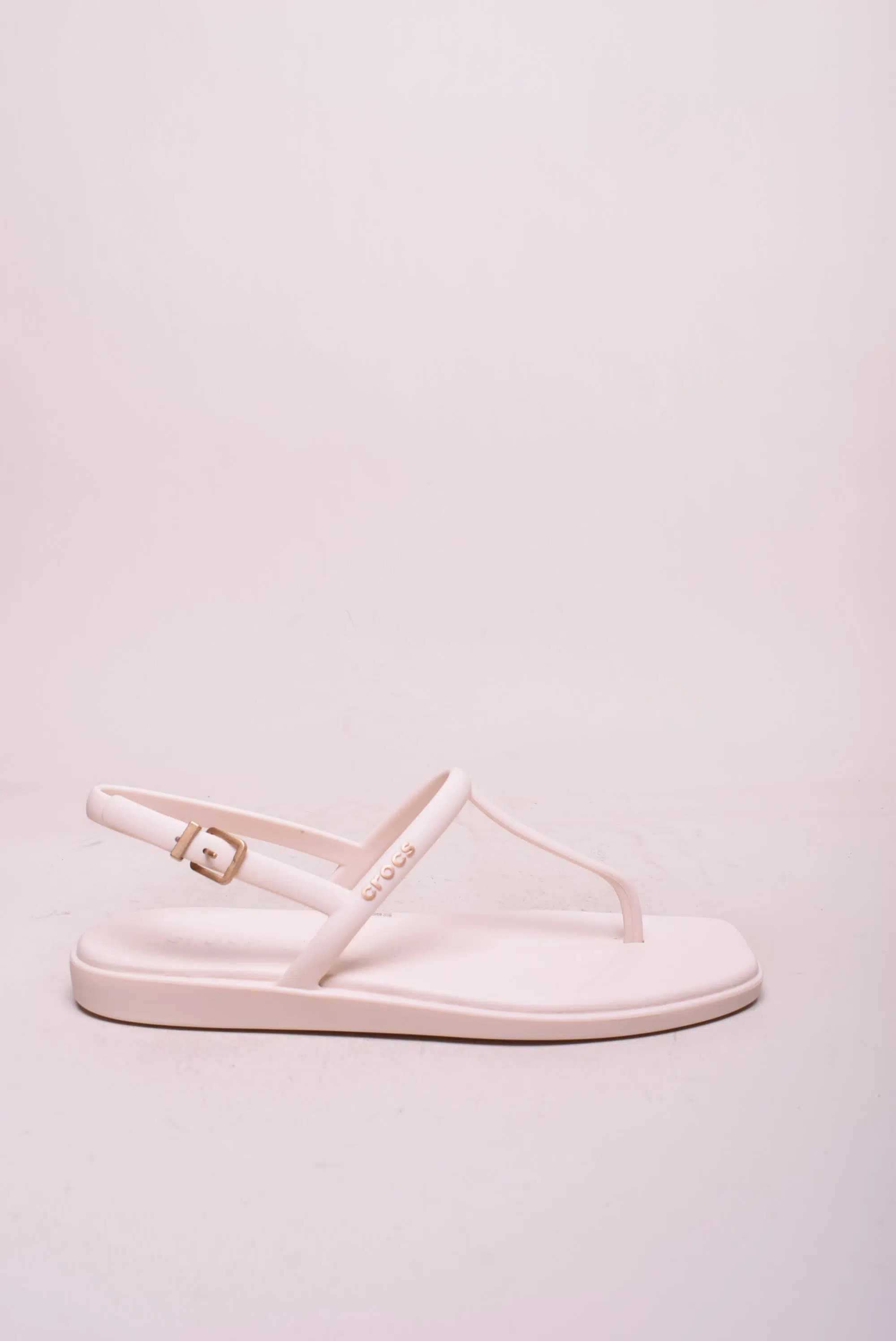 Sandale dama Miami Thong