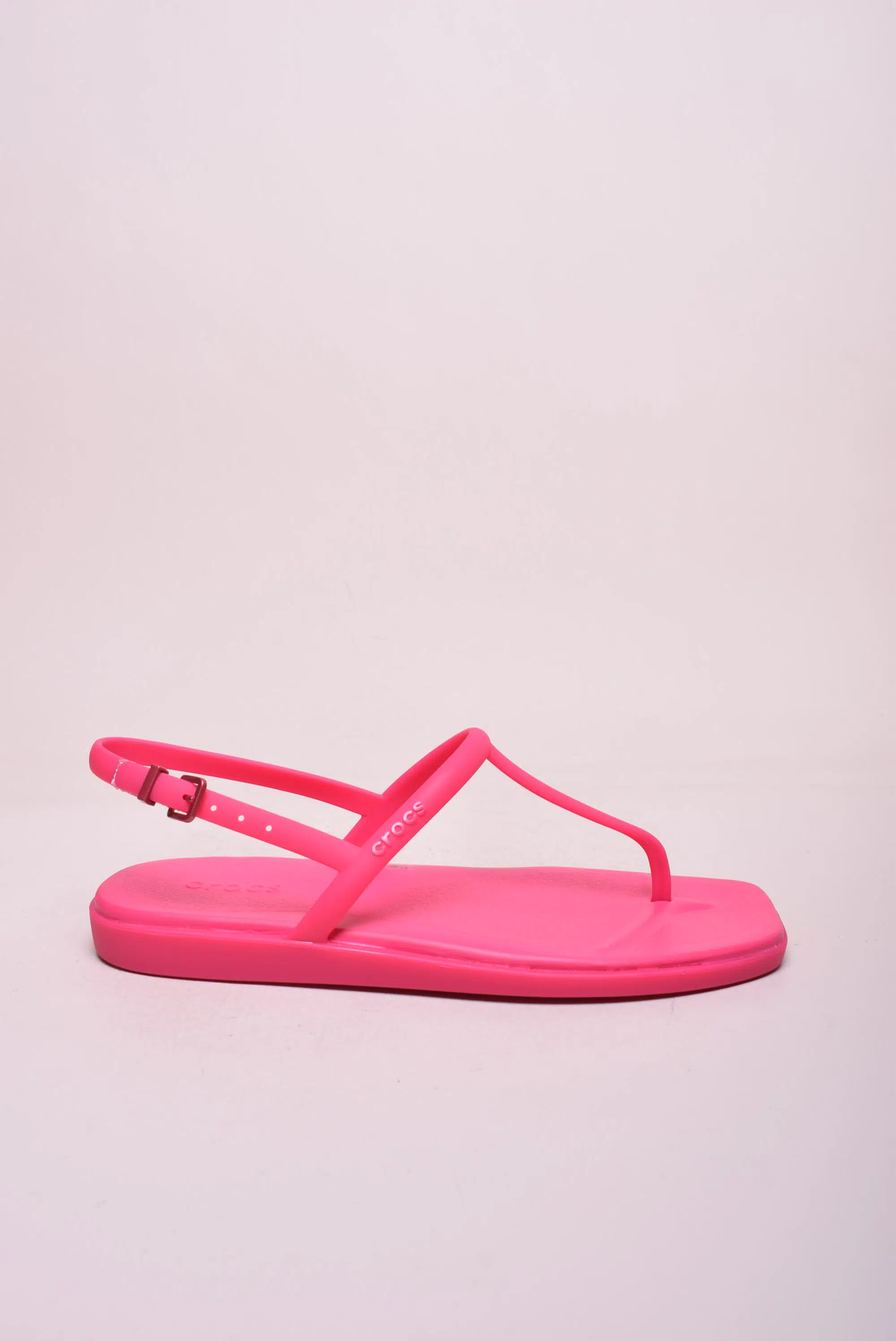 Încălțăminte damă - Sandale dama Miami Thong