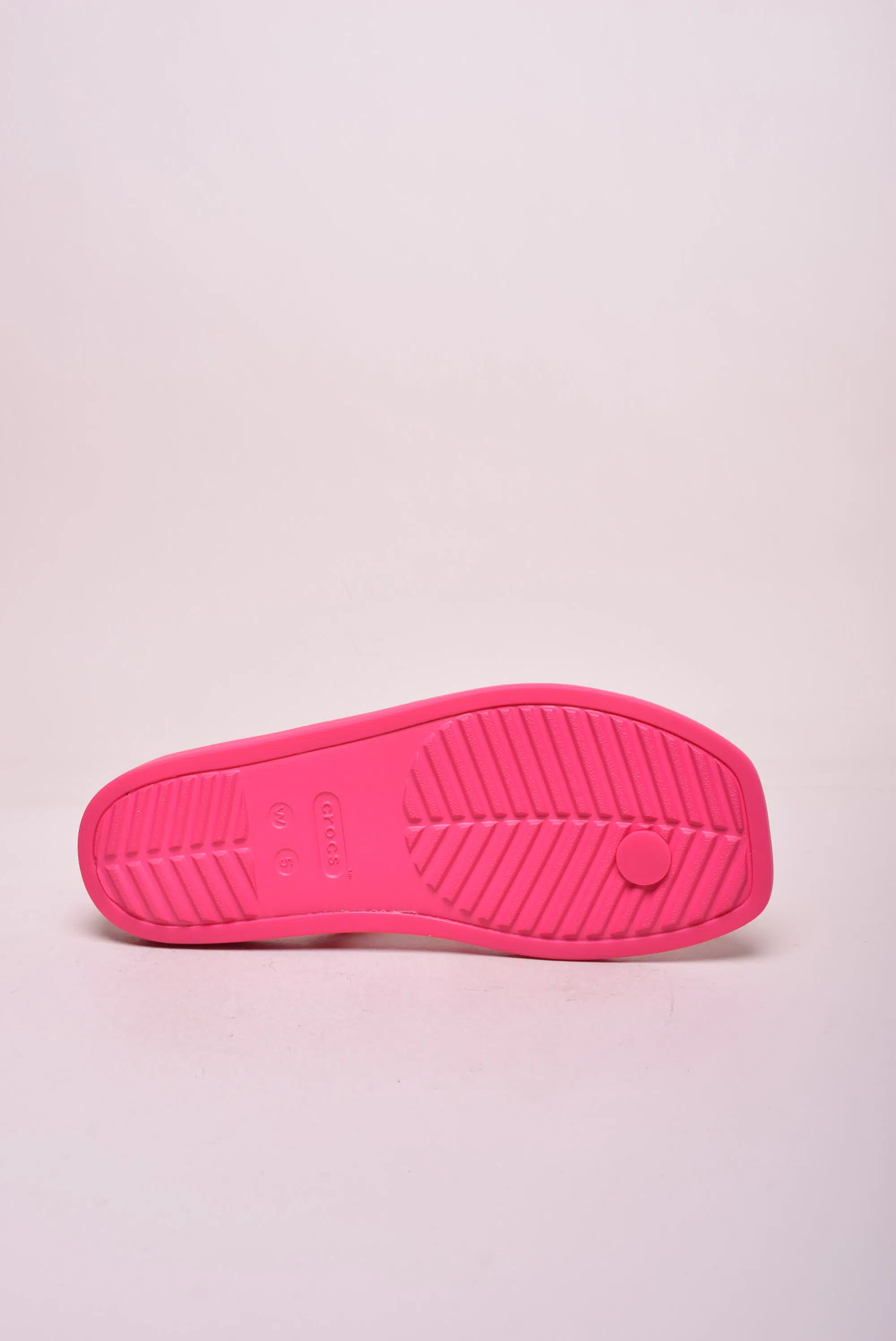 Sandale dama Miami Thong [1]