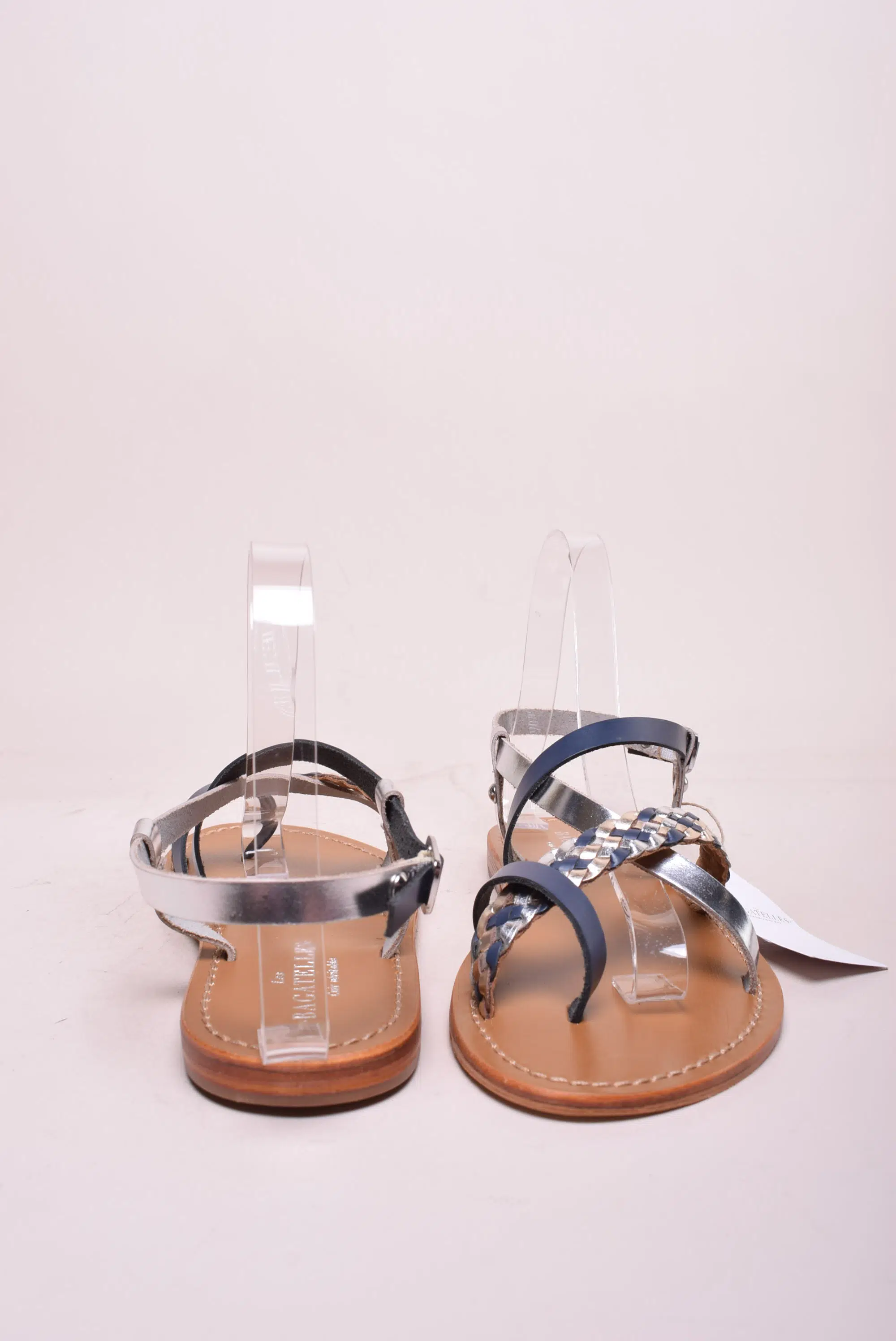 Sandale dama Miserere [2]