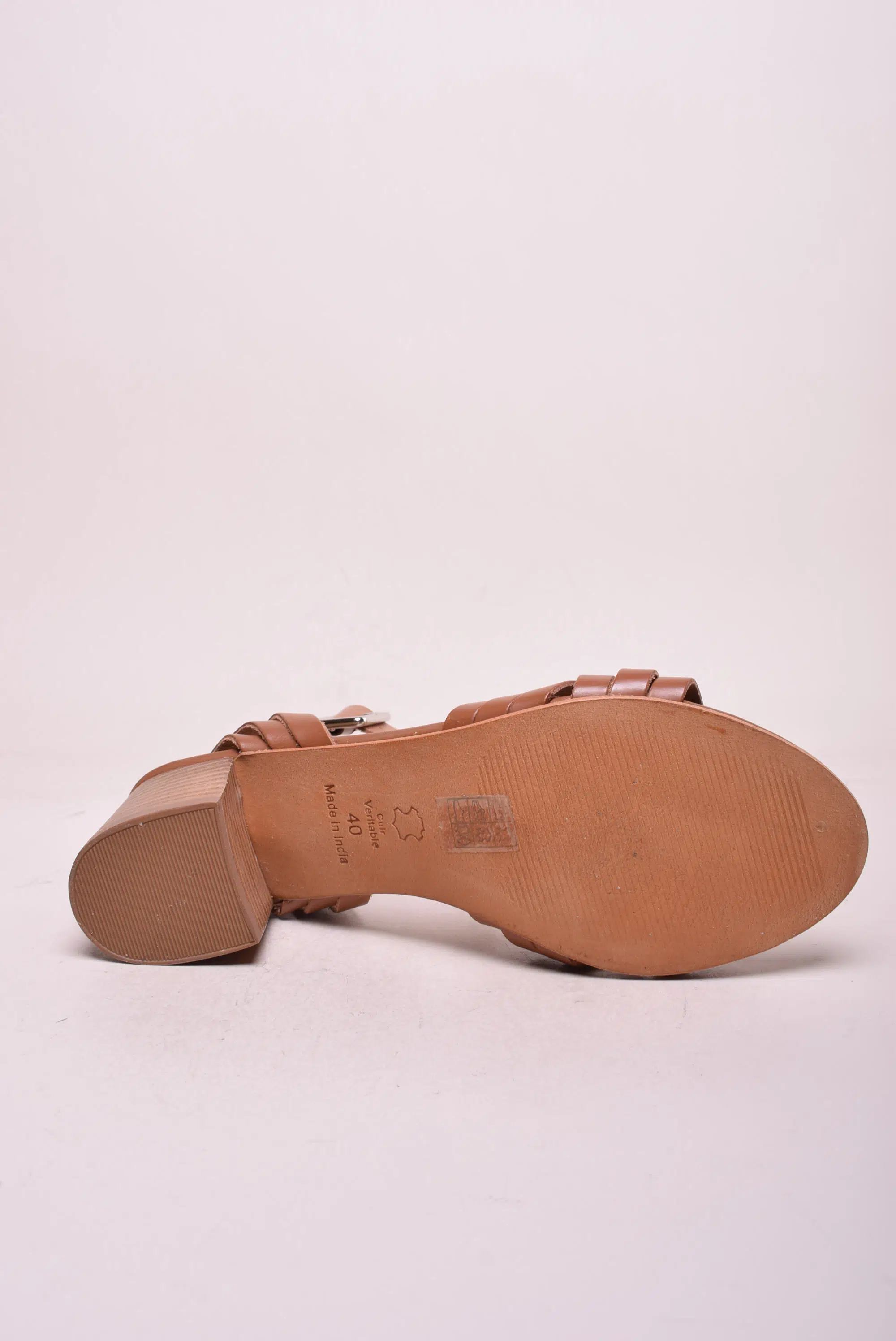 Sandale dama Nerine [1]