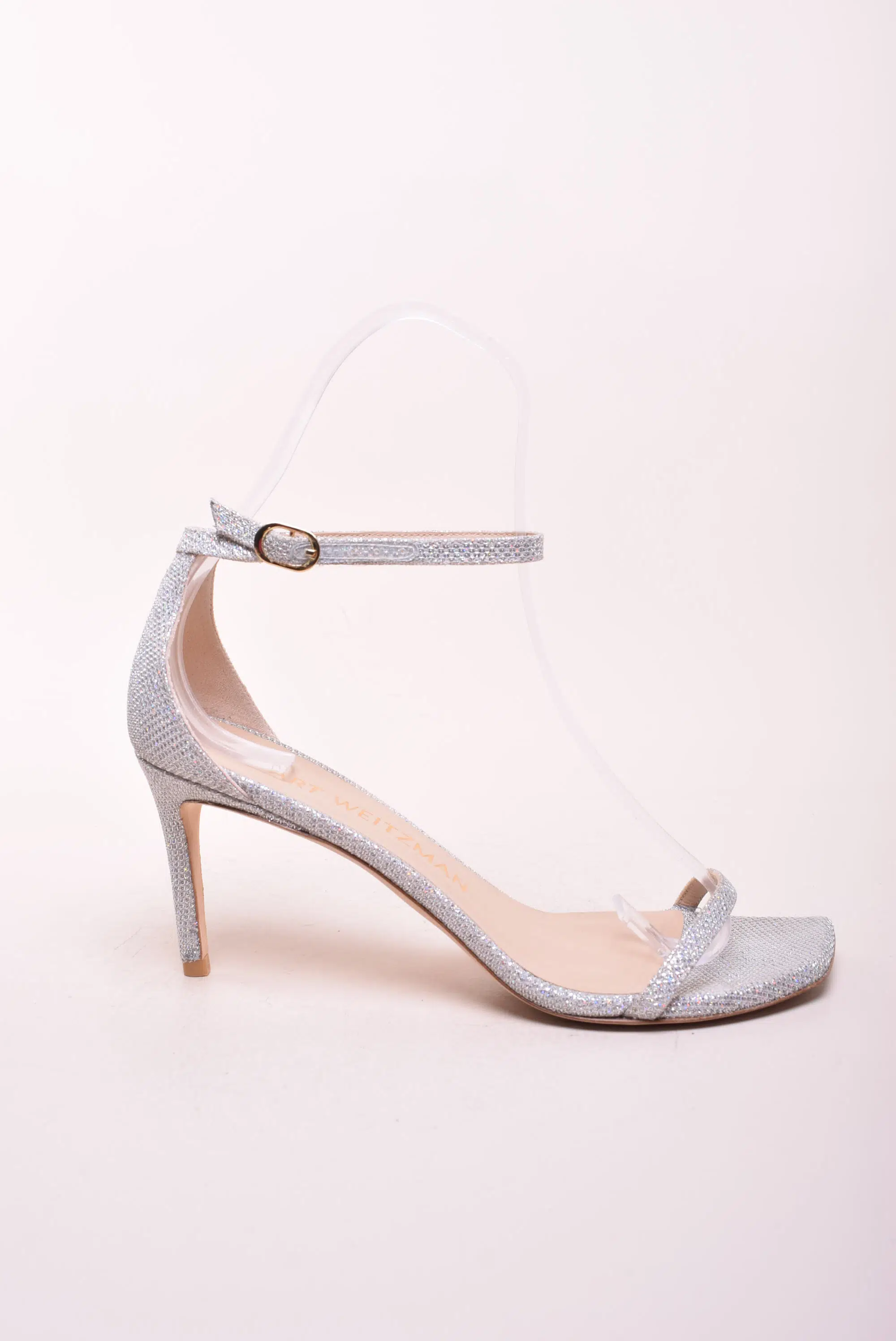 Sandale dama Nudistcurve