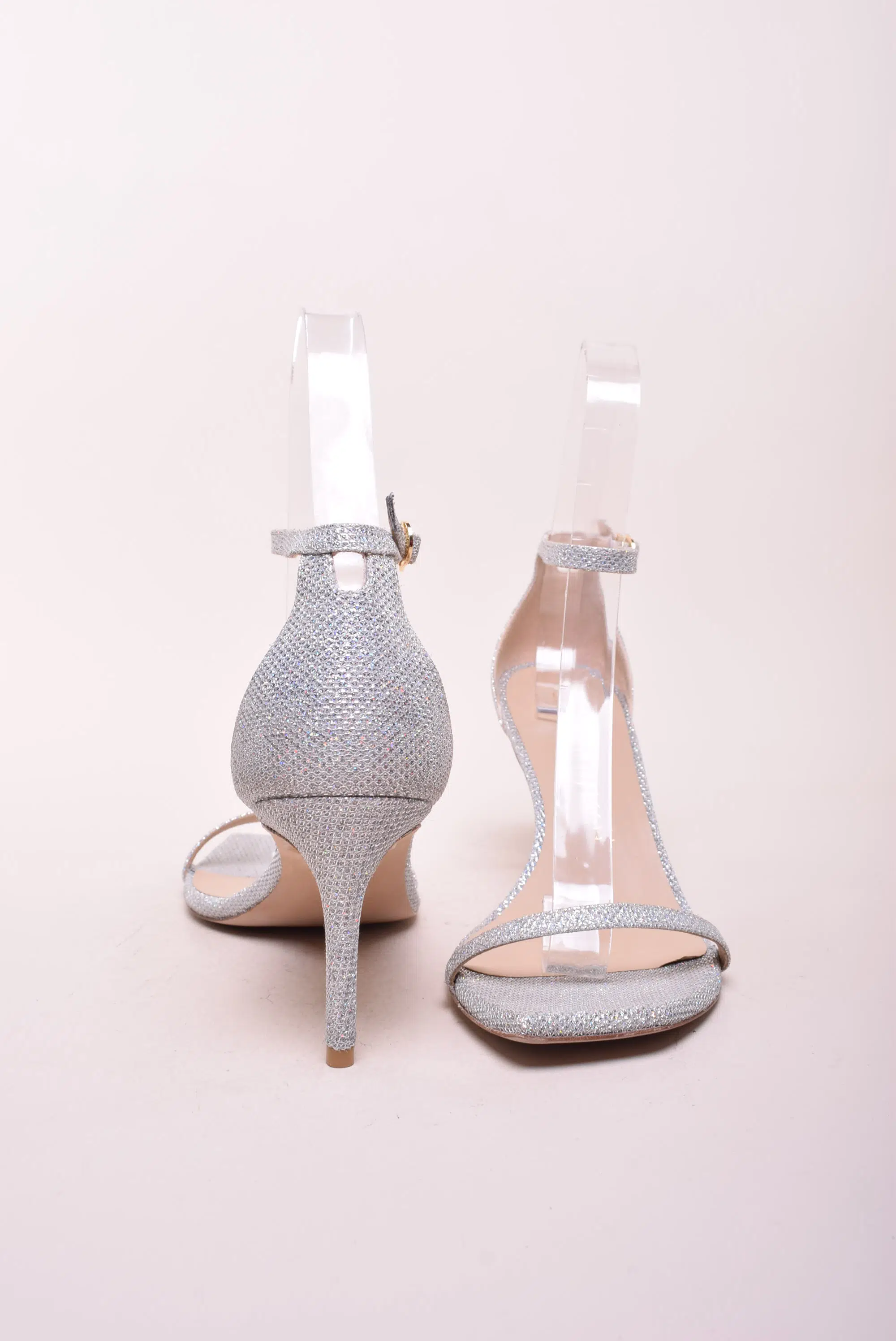 Sandale dama Nudistcurve [2]