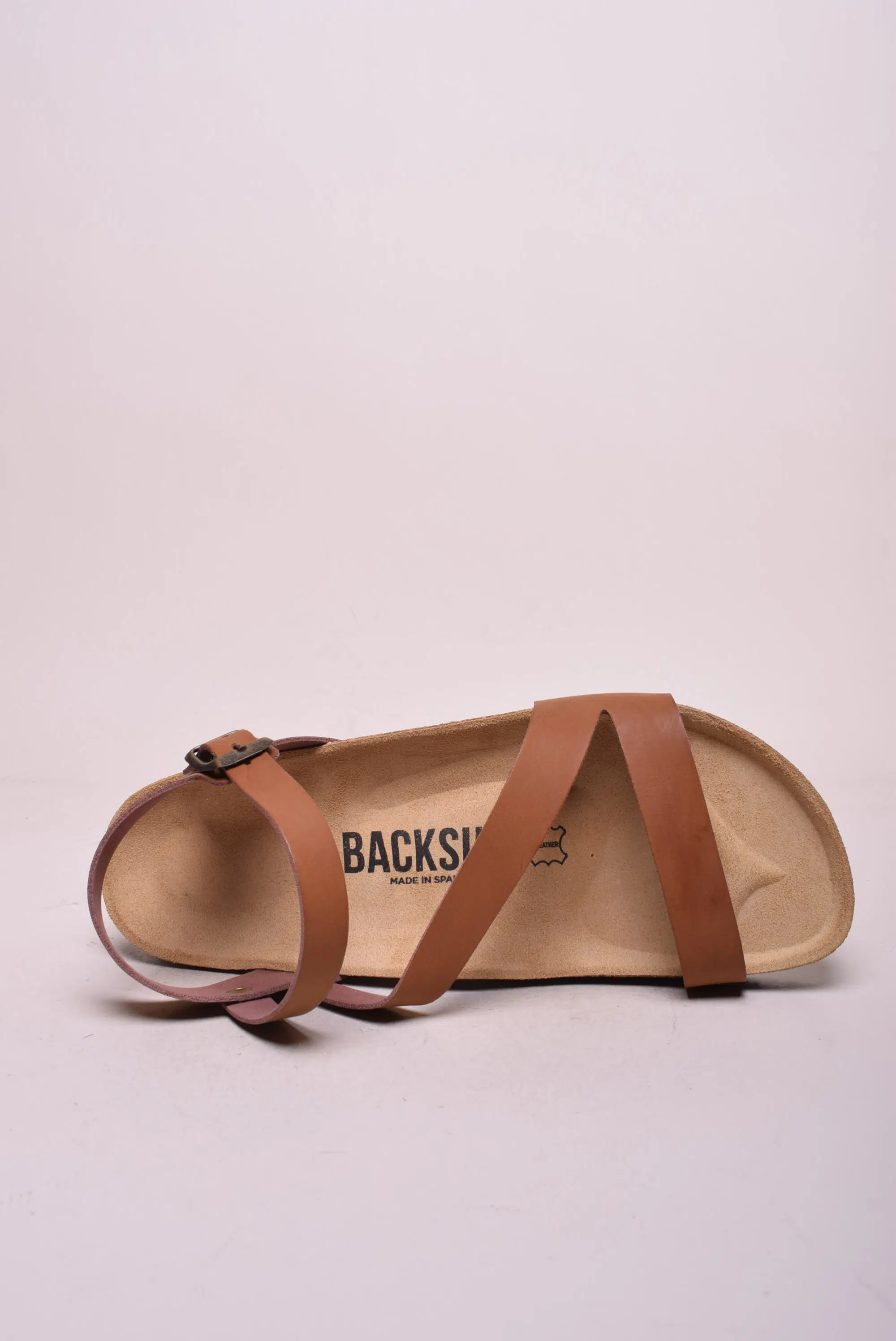 Sandale dama Parma [3]