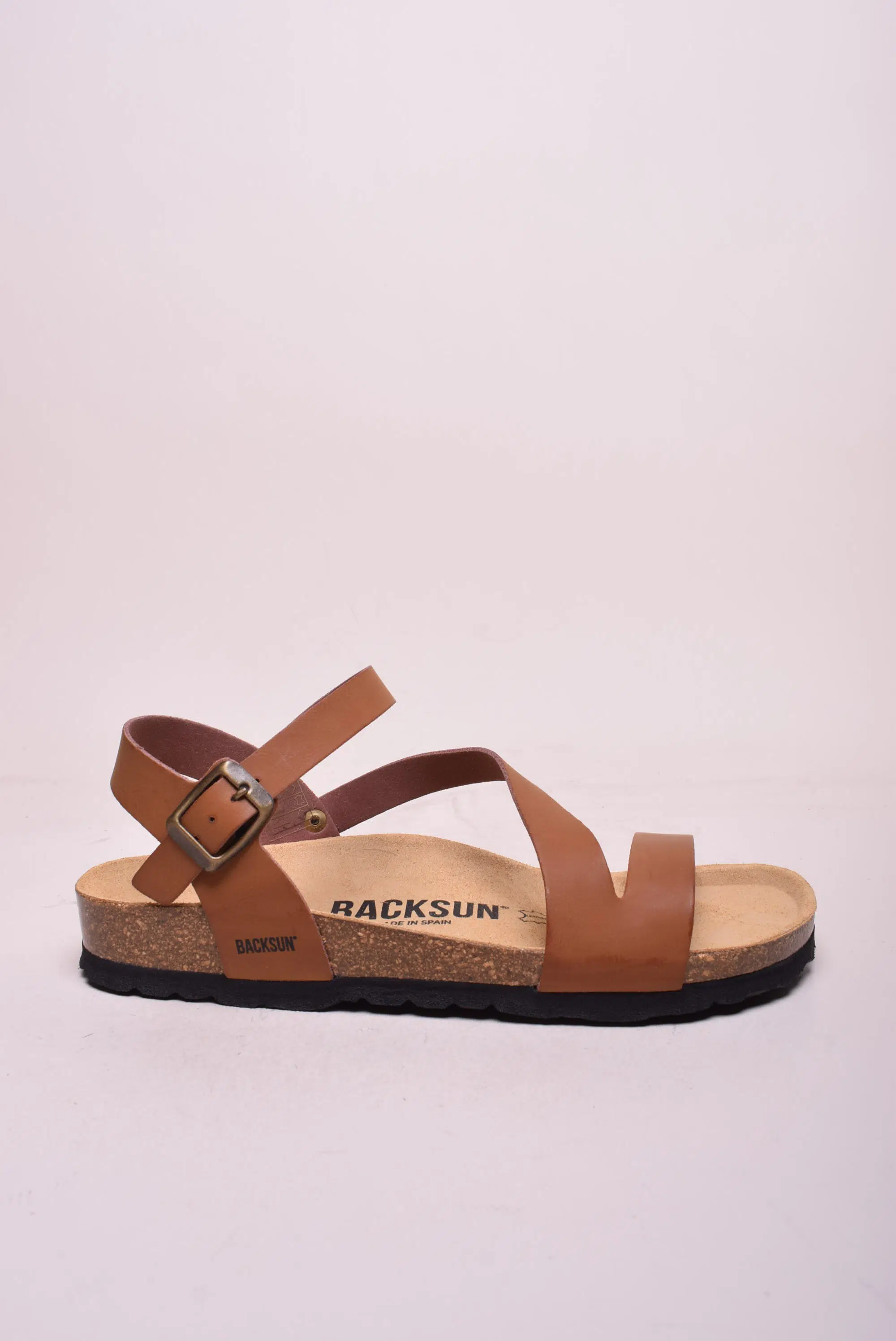 Produse încărcate recent - Sandale dama Parma