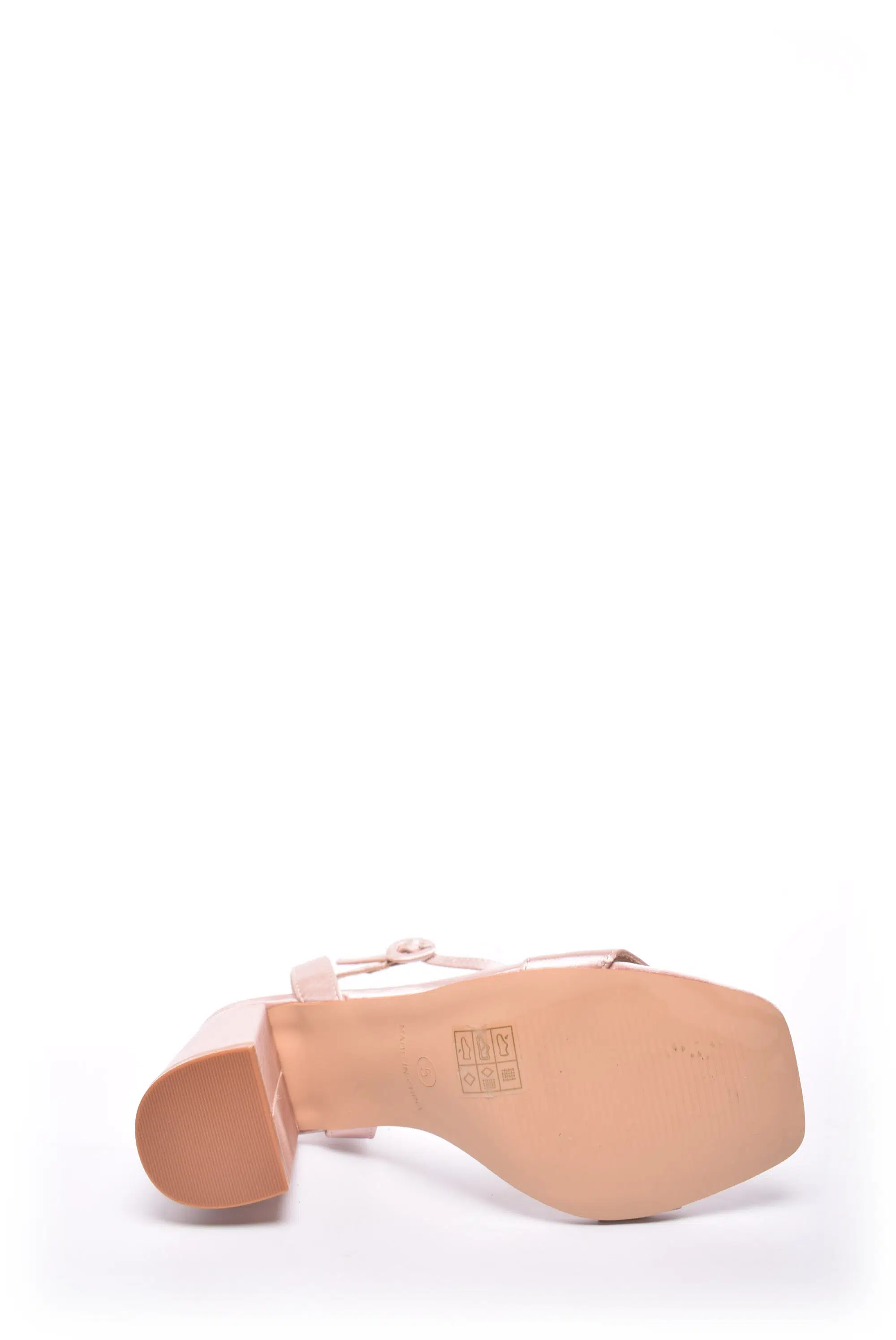 Sandale dama perlate [1]