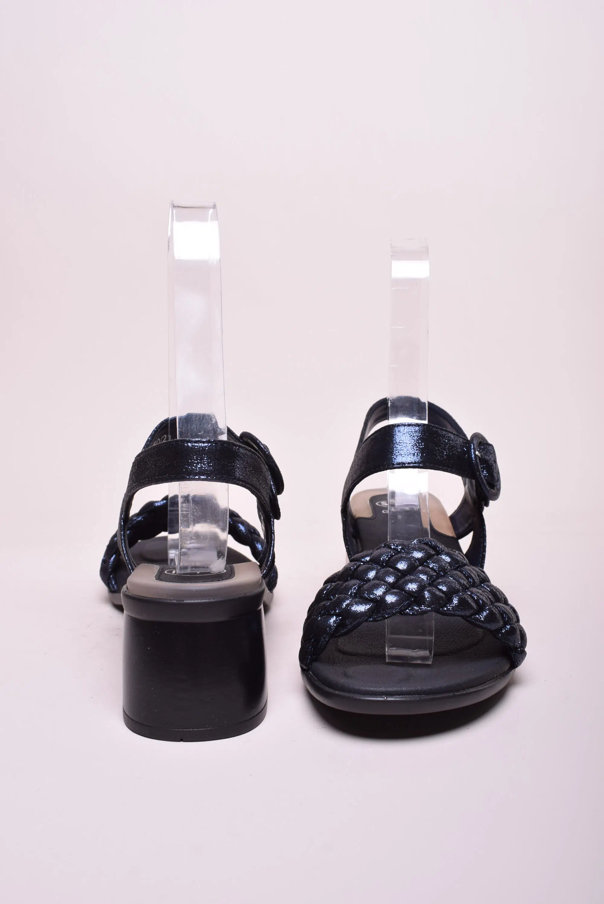 Sandale dama Promenade [2]