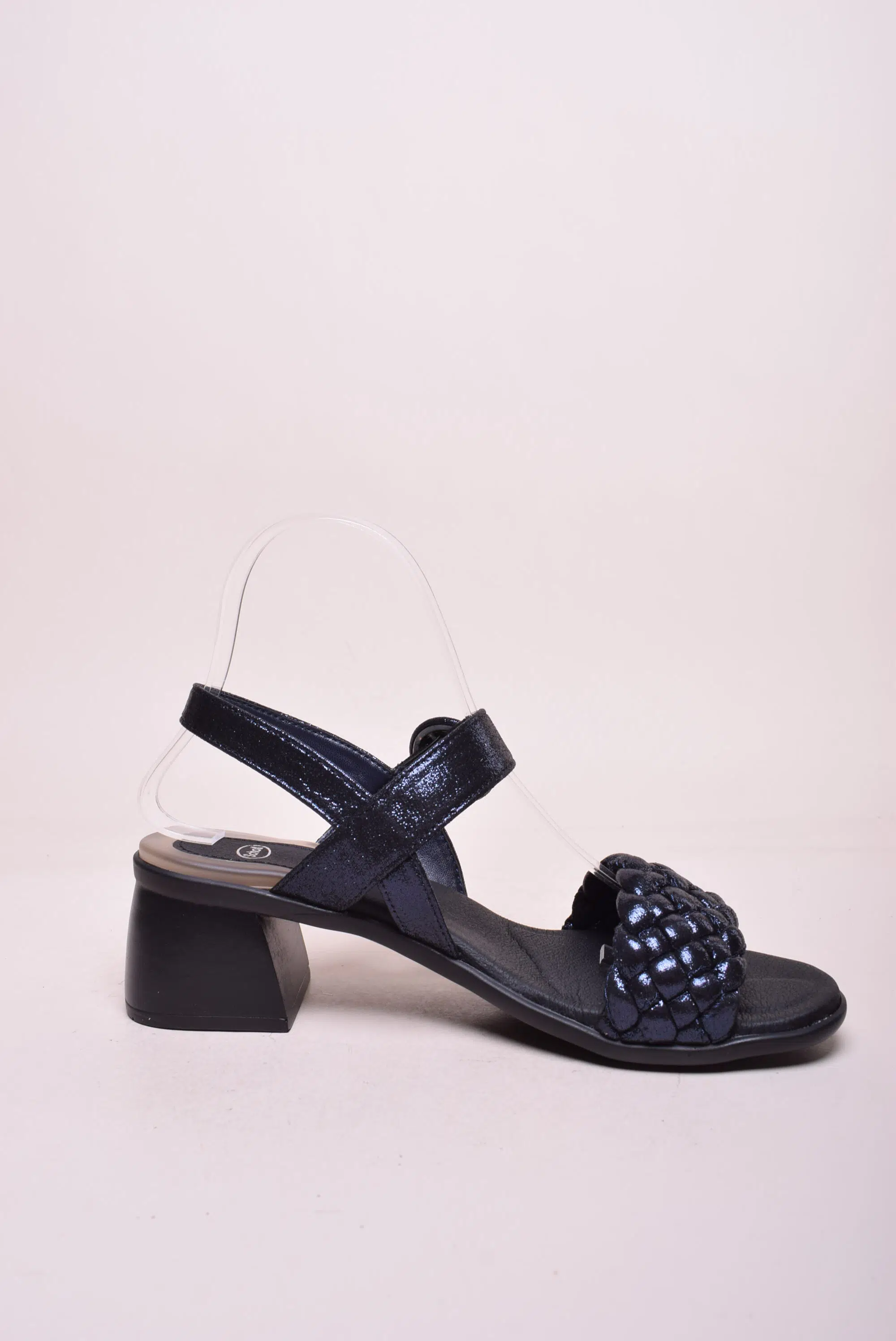 Sandale dama Promenade [3]