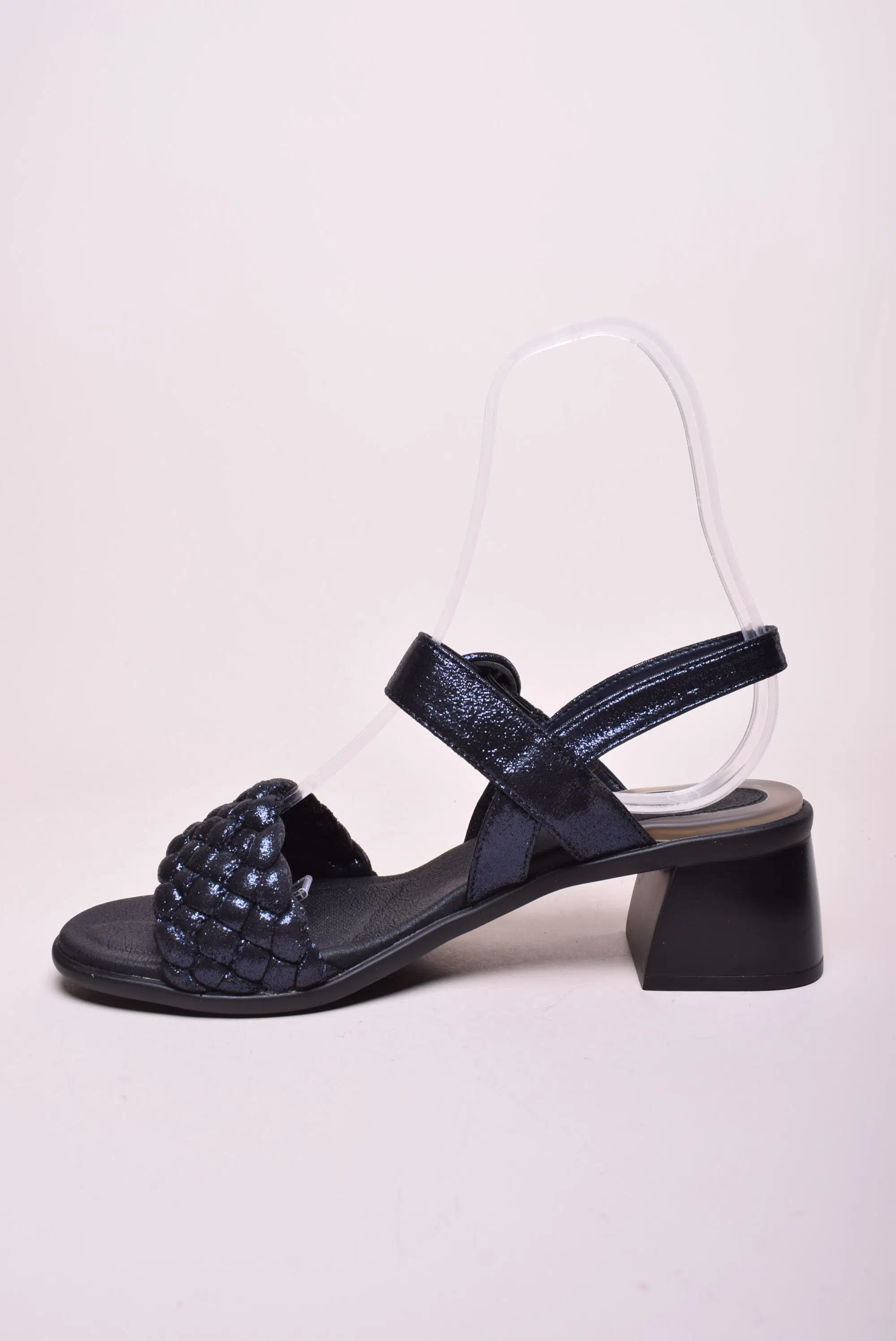 Sandale dama Promenade [3]