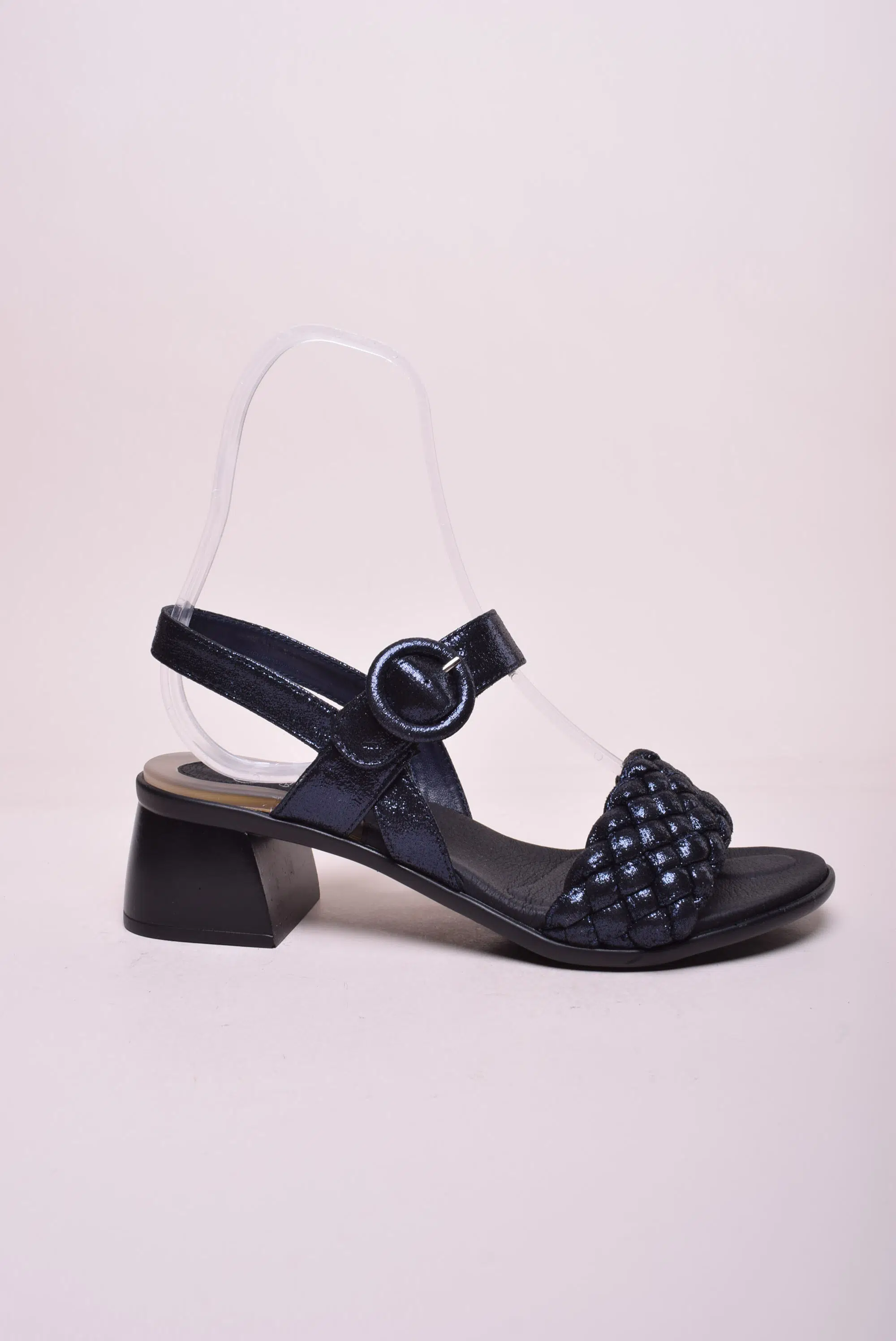 Încălțăminte damă - Sandale dama Promenade