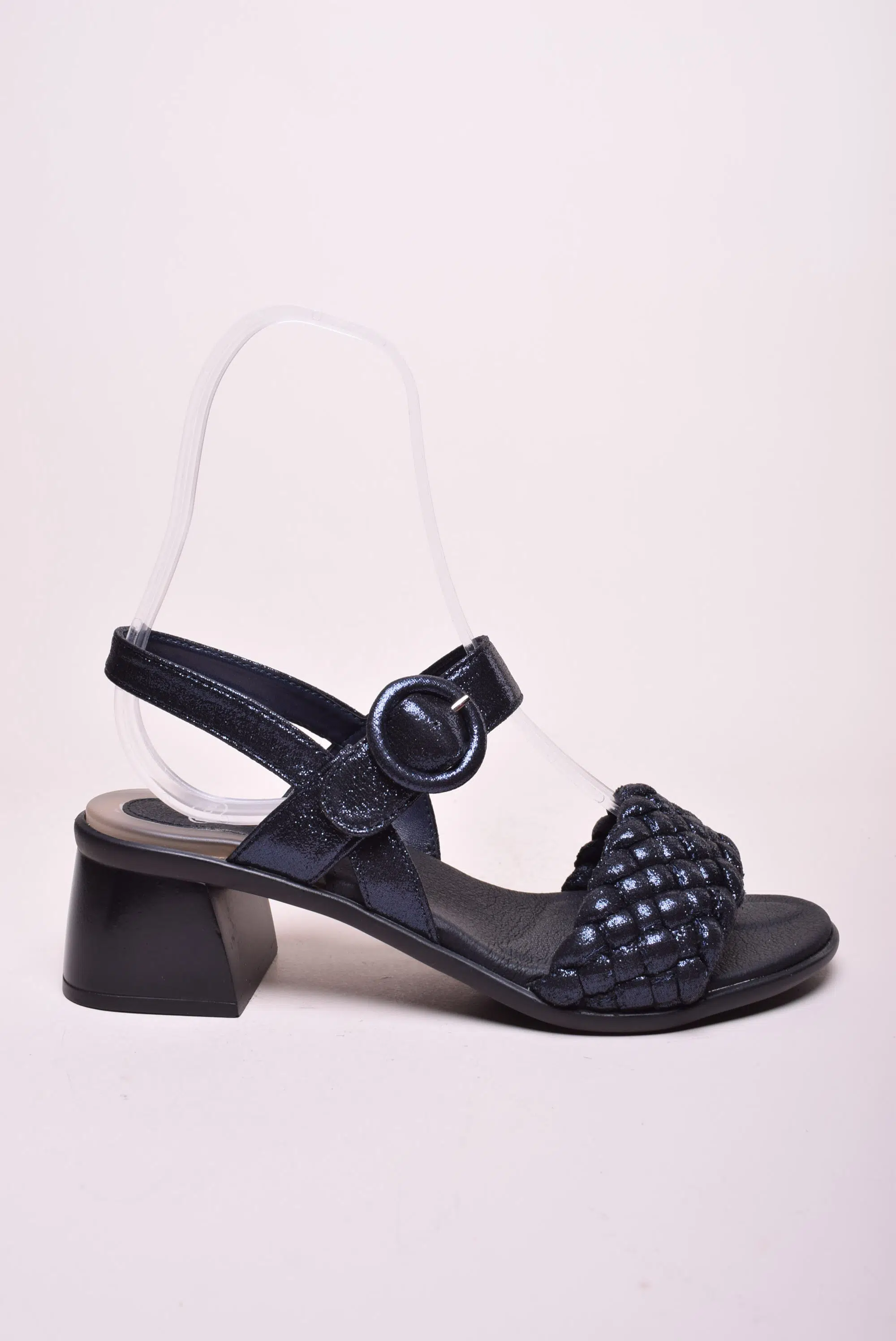 Sandale dama Promenade