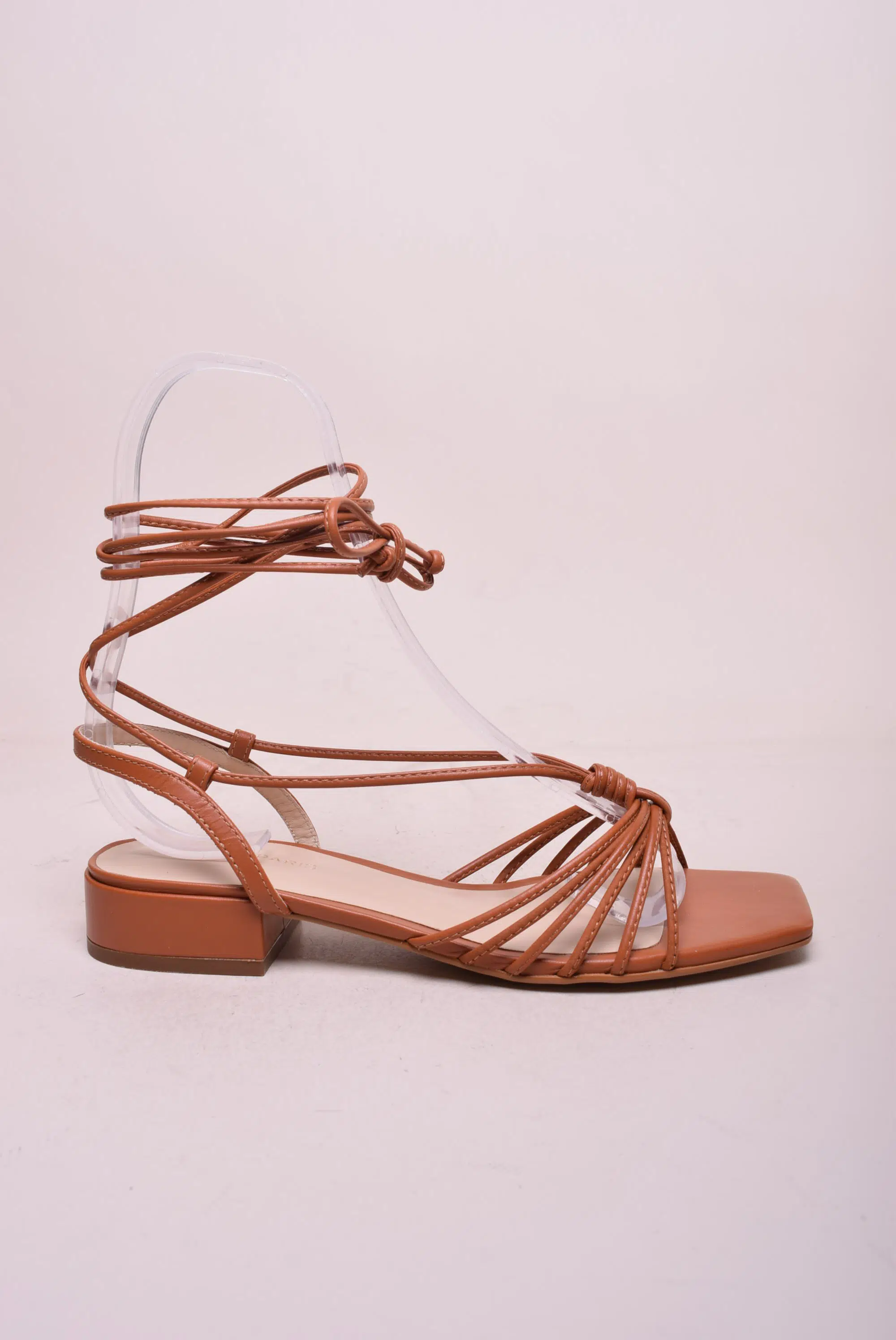 Sandale damă - Sandale dama Raviela