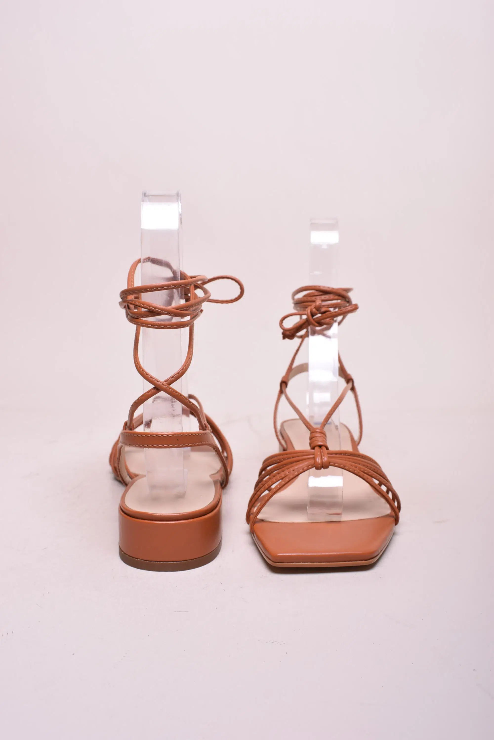 Sandale dama Raviela [2]