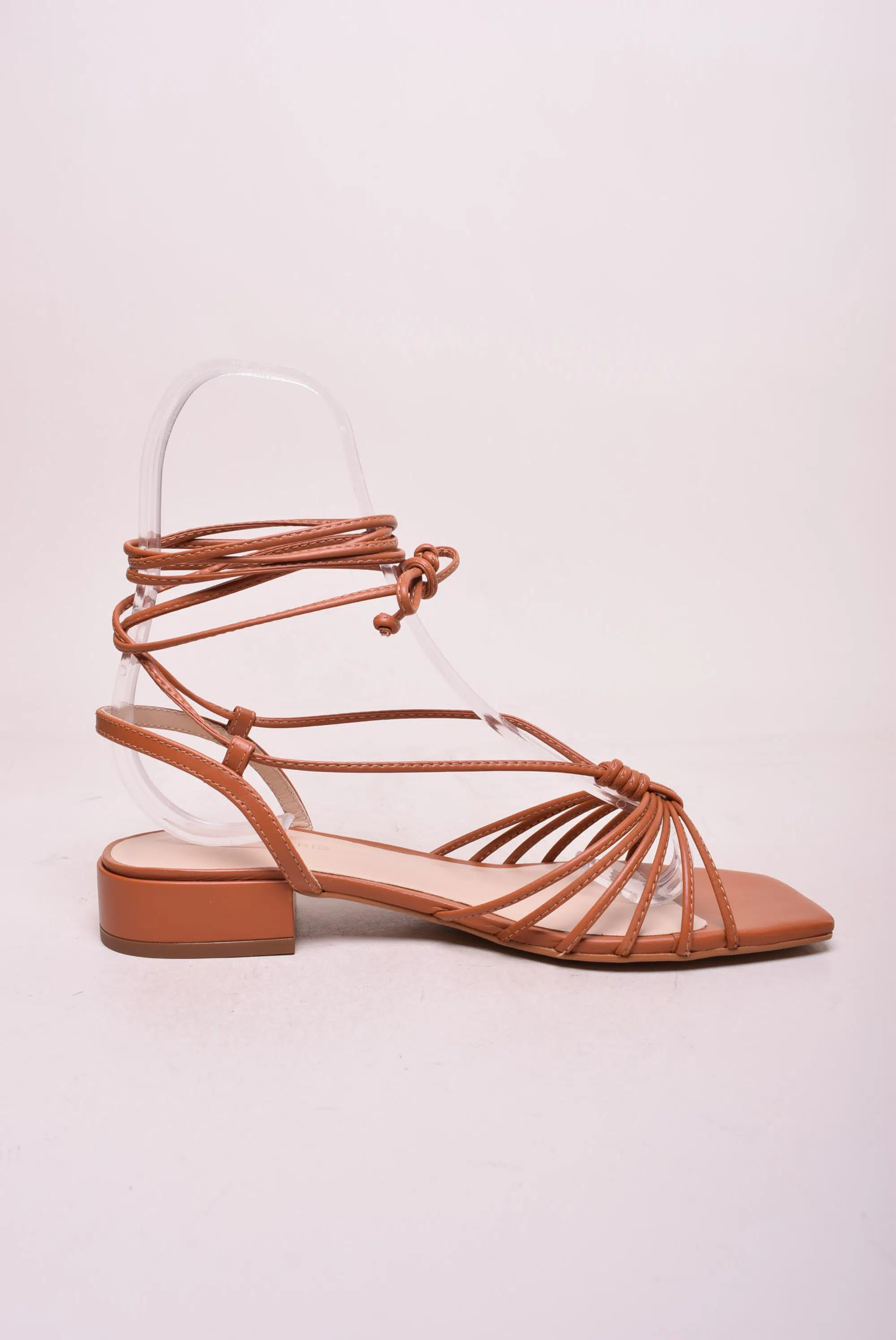 Sandale dama Raviela [3]