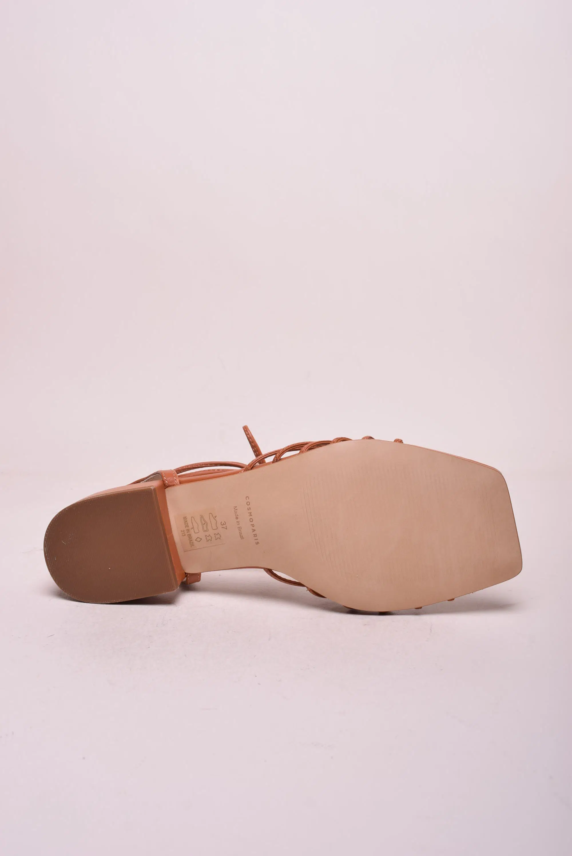 Sandale dama Raviela [1]