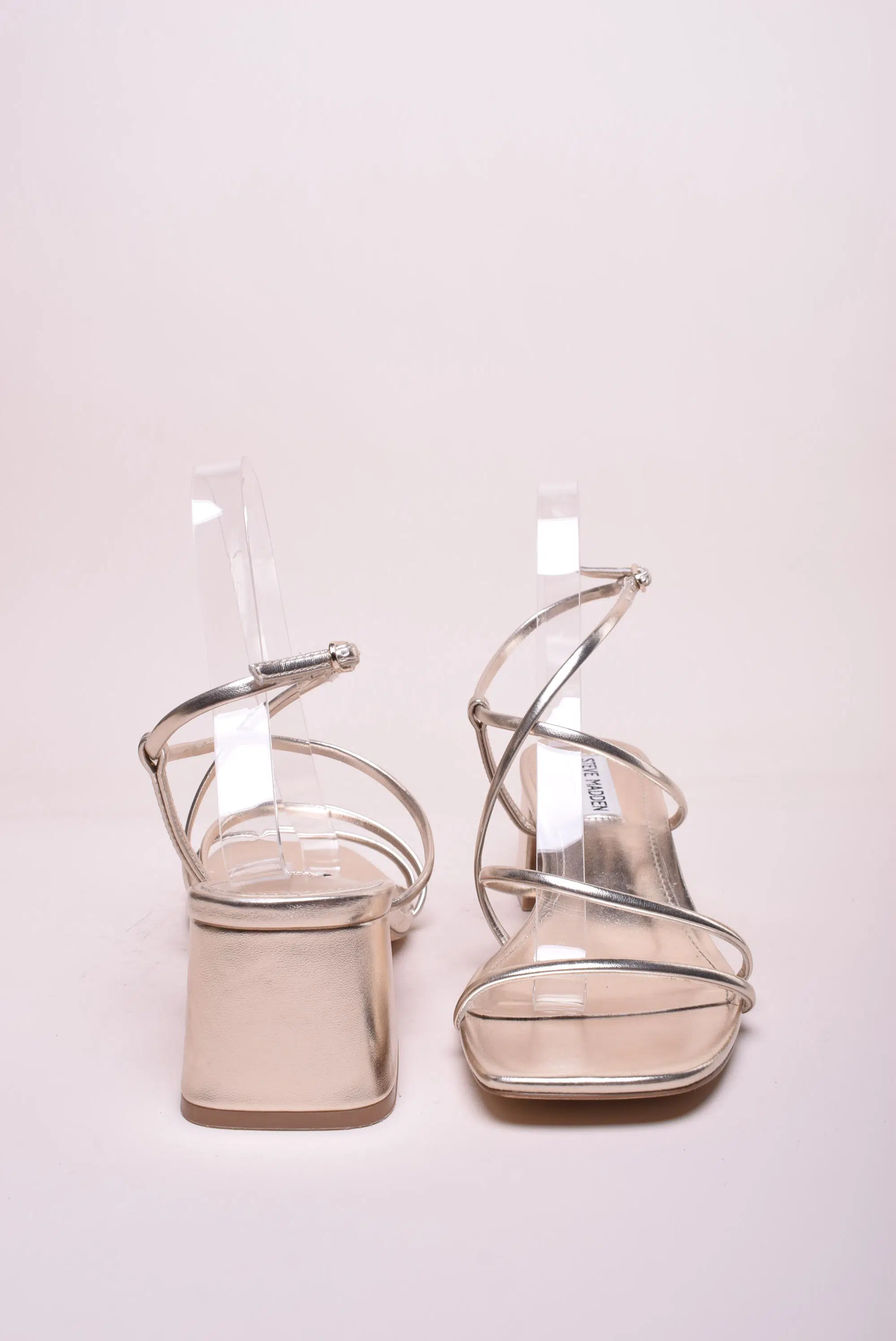 Sandale dama Remmi [2]