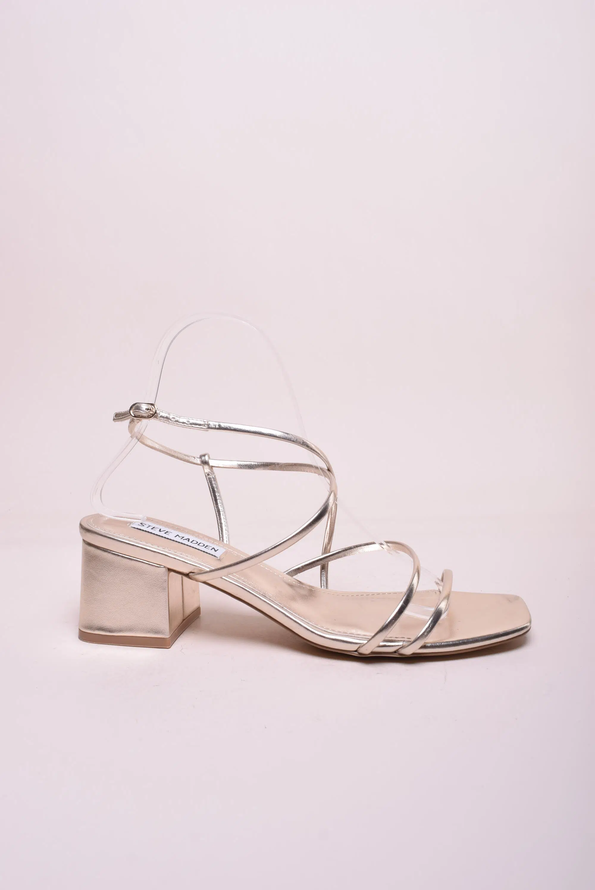 Sandale damă - Sandale dama Remmi