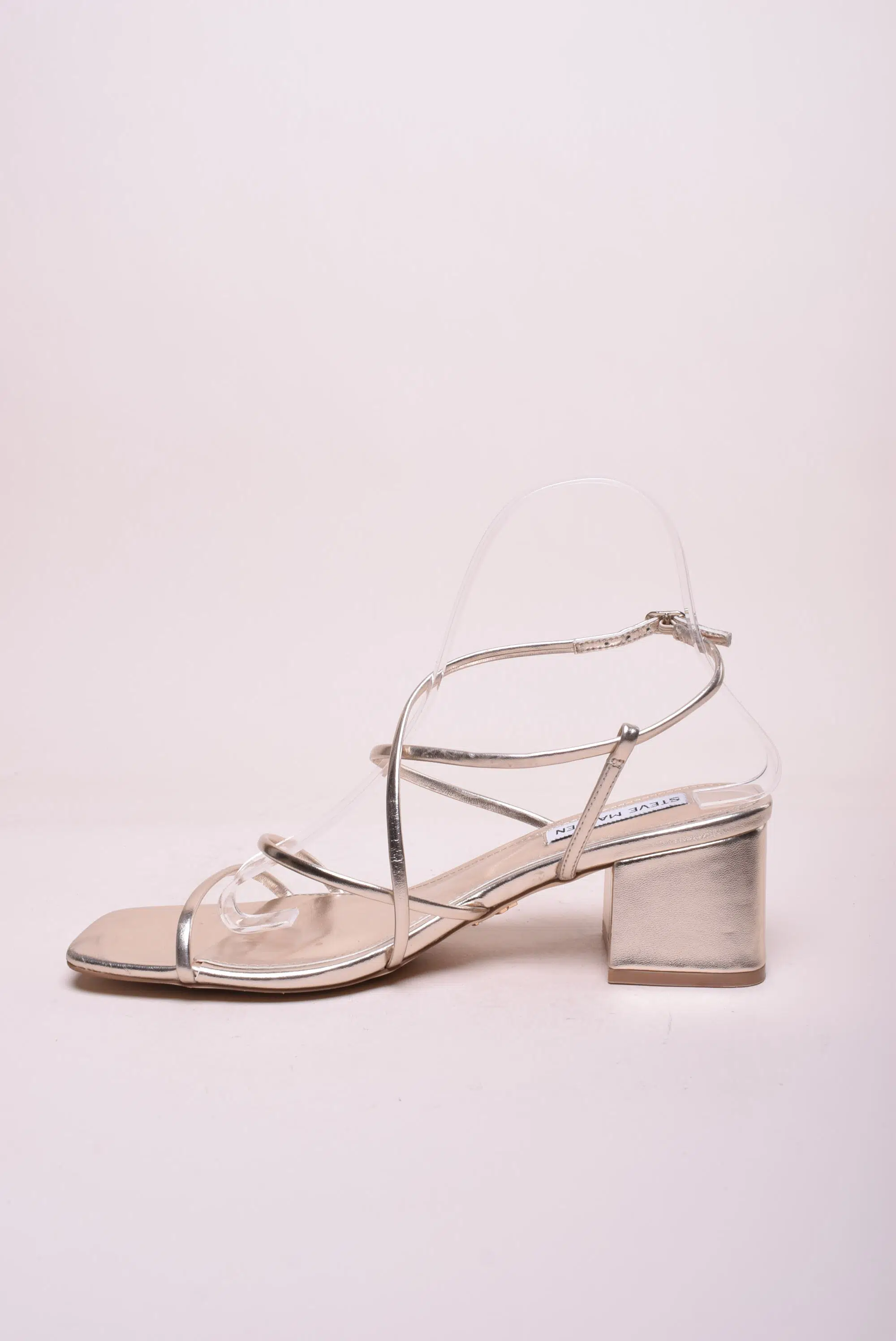 Sandale dama Remmi [3]