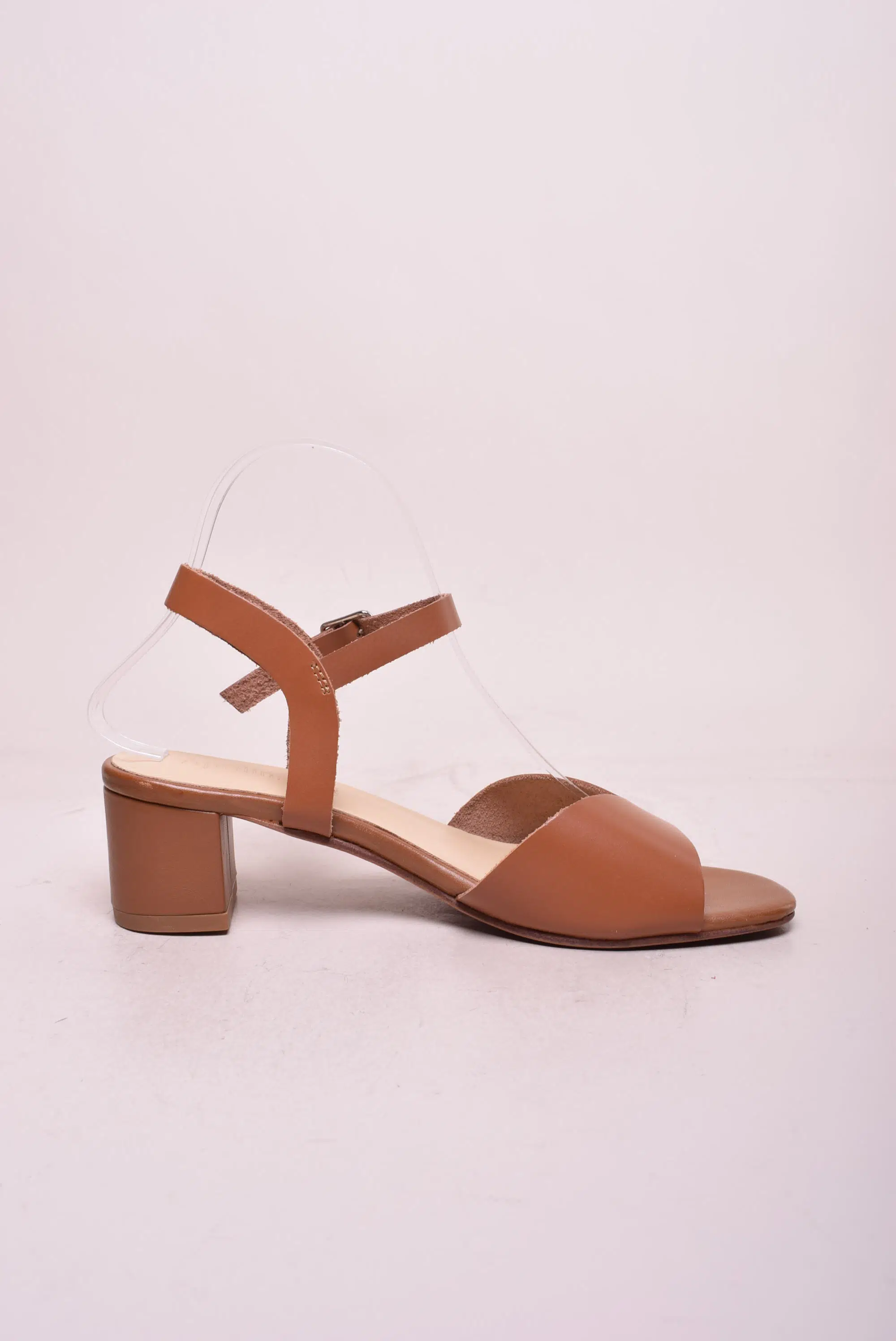 Sandale dama Sasha [3]