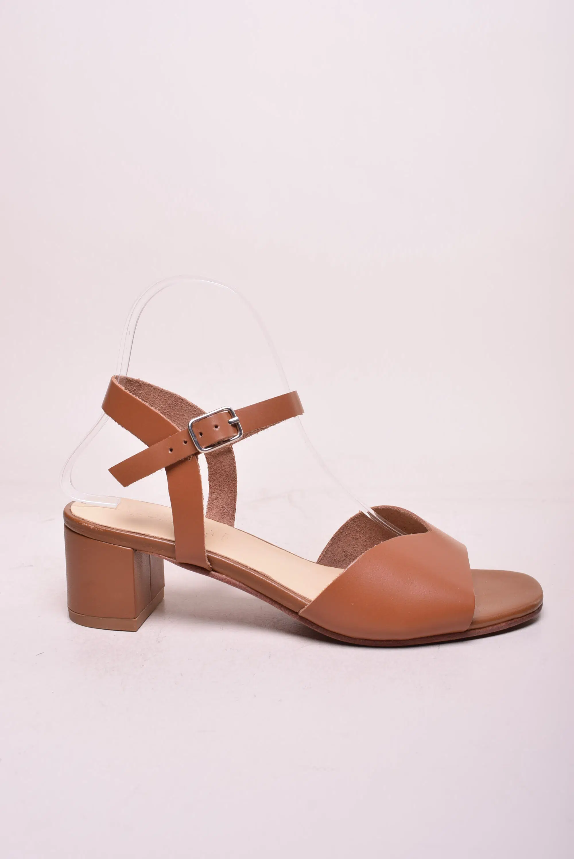 Produse încărcate recent - Sandale dama Sasha