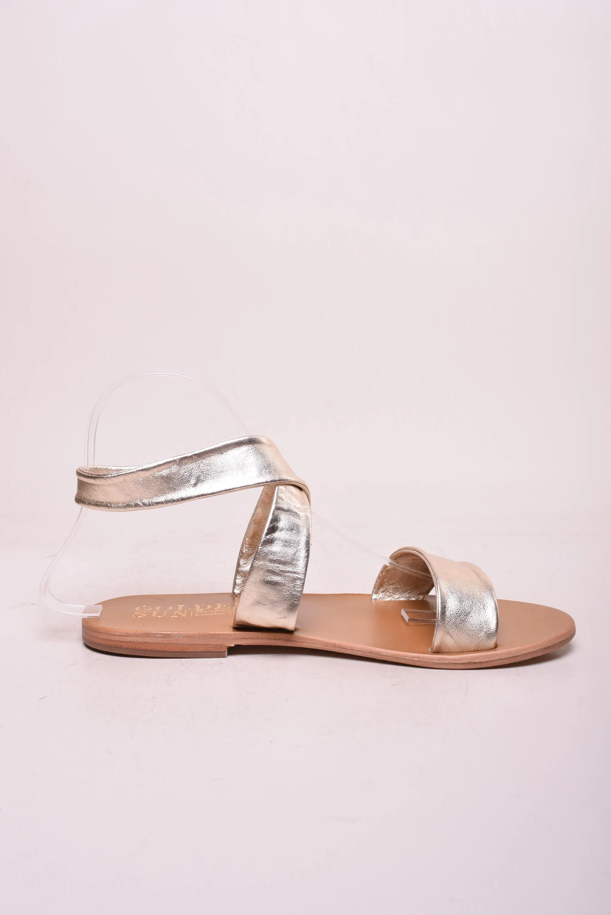 Sandale dama Sepins [3]