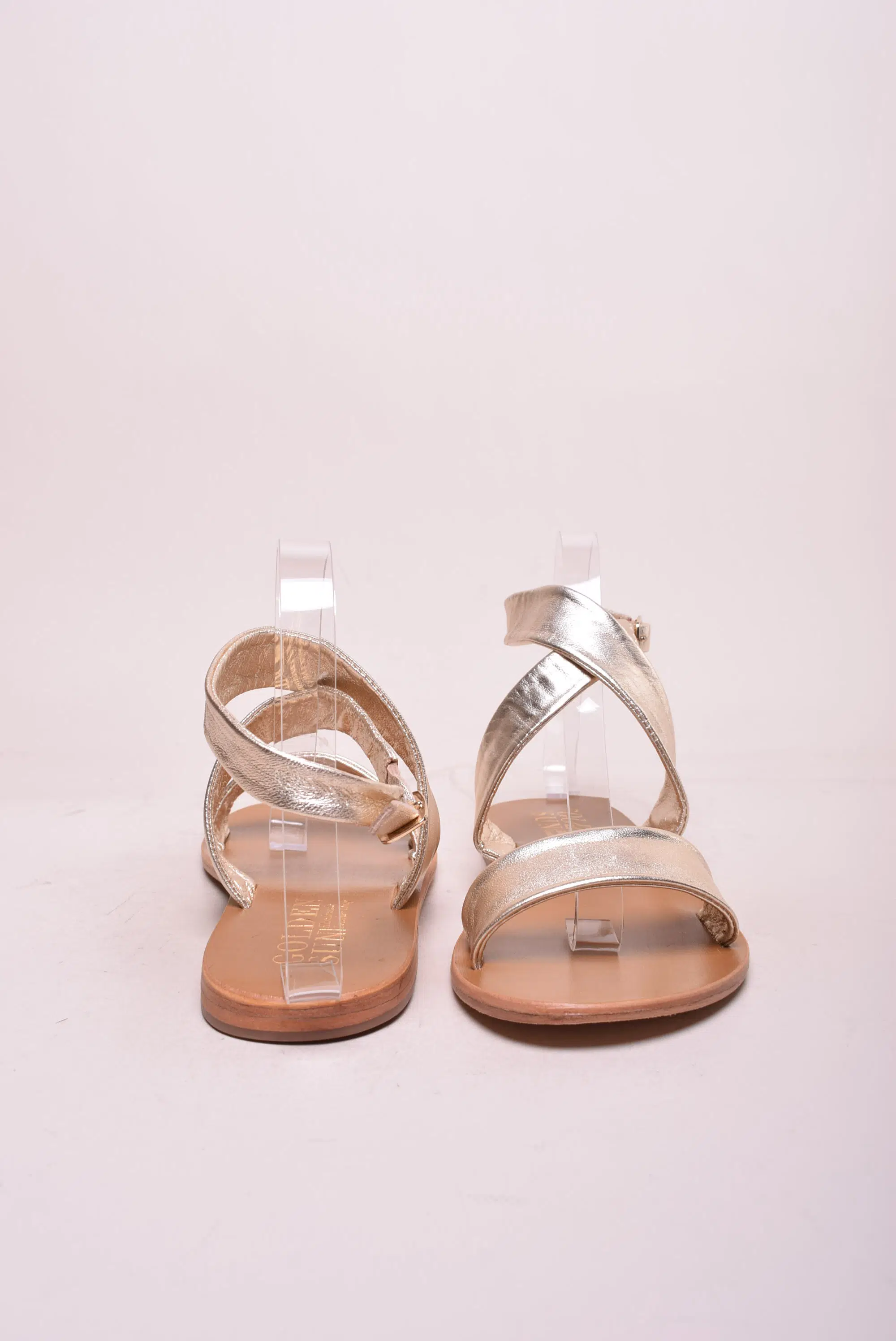 Sandale dama Sepins [2]