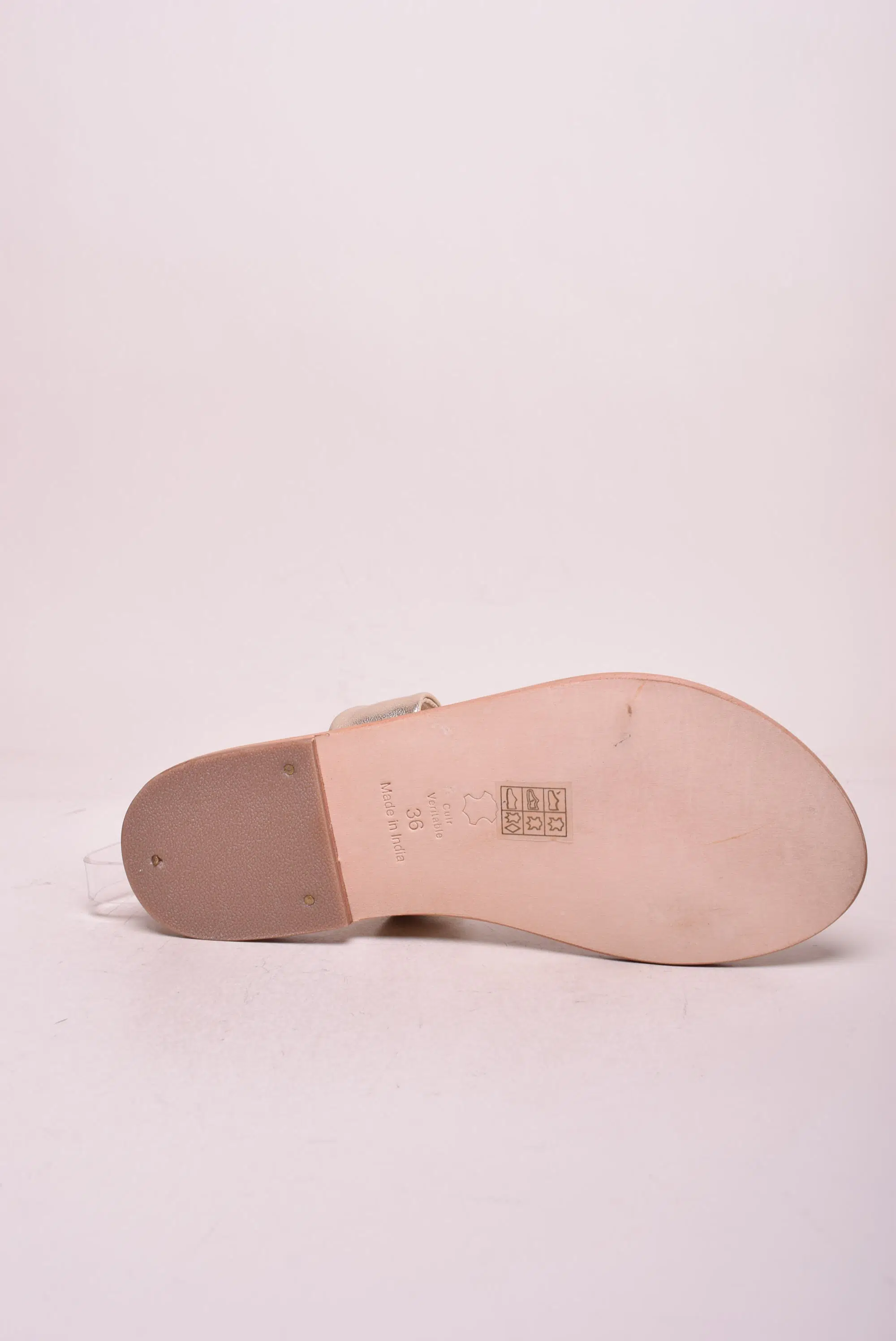 Sandale dama Sepins [1]