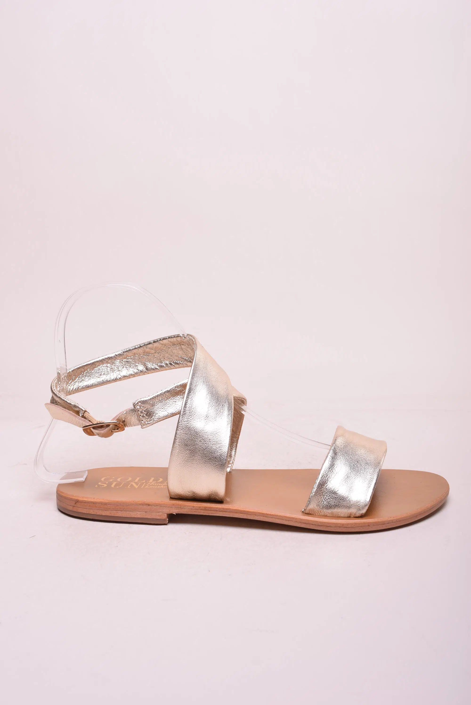 Sandale damă - Sandale dama Sepins