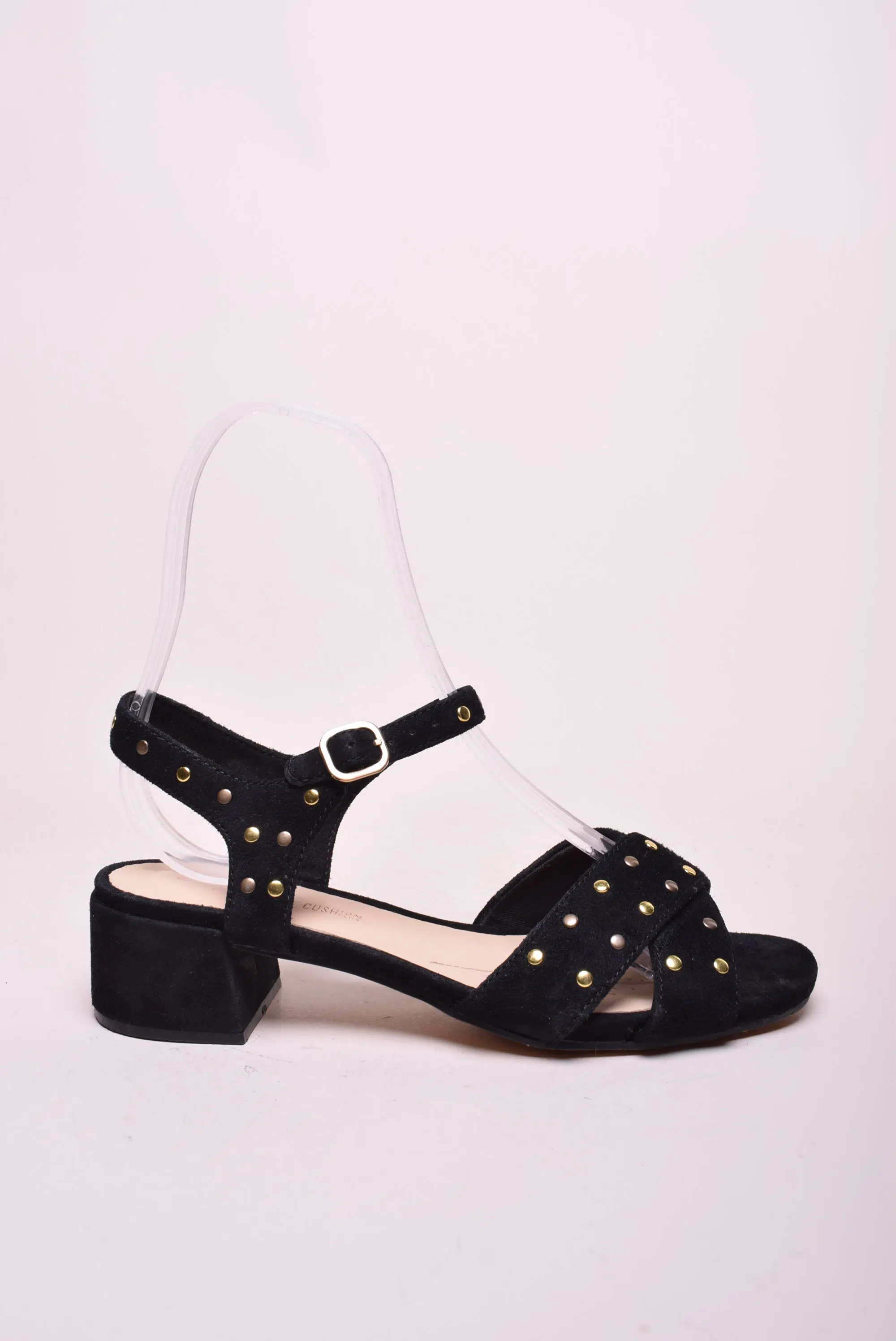 Încălțăminte damă - Sandale dama Sheer35 Strap