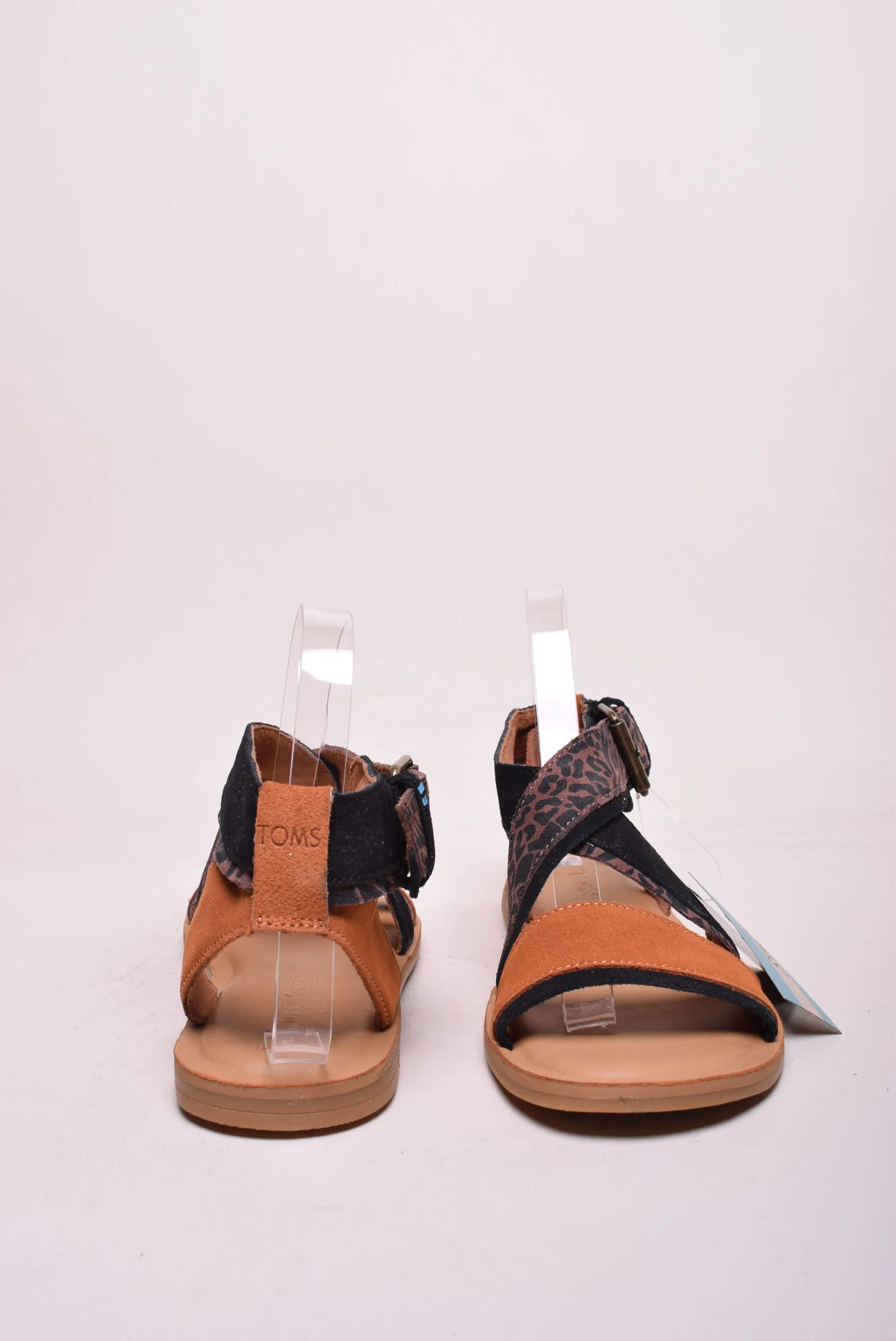 Sandale dama Sidney [2]