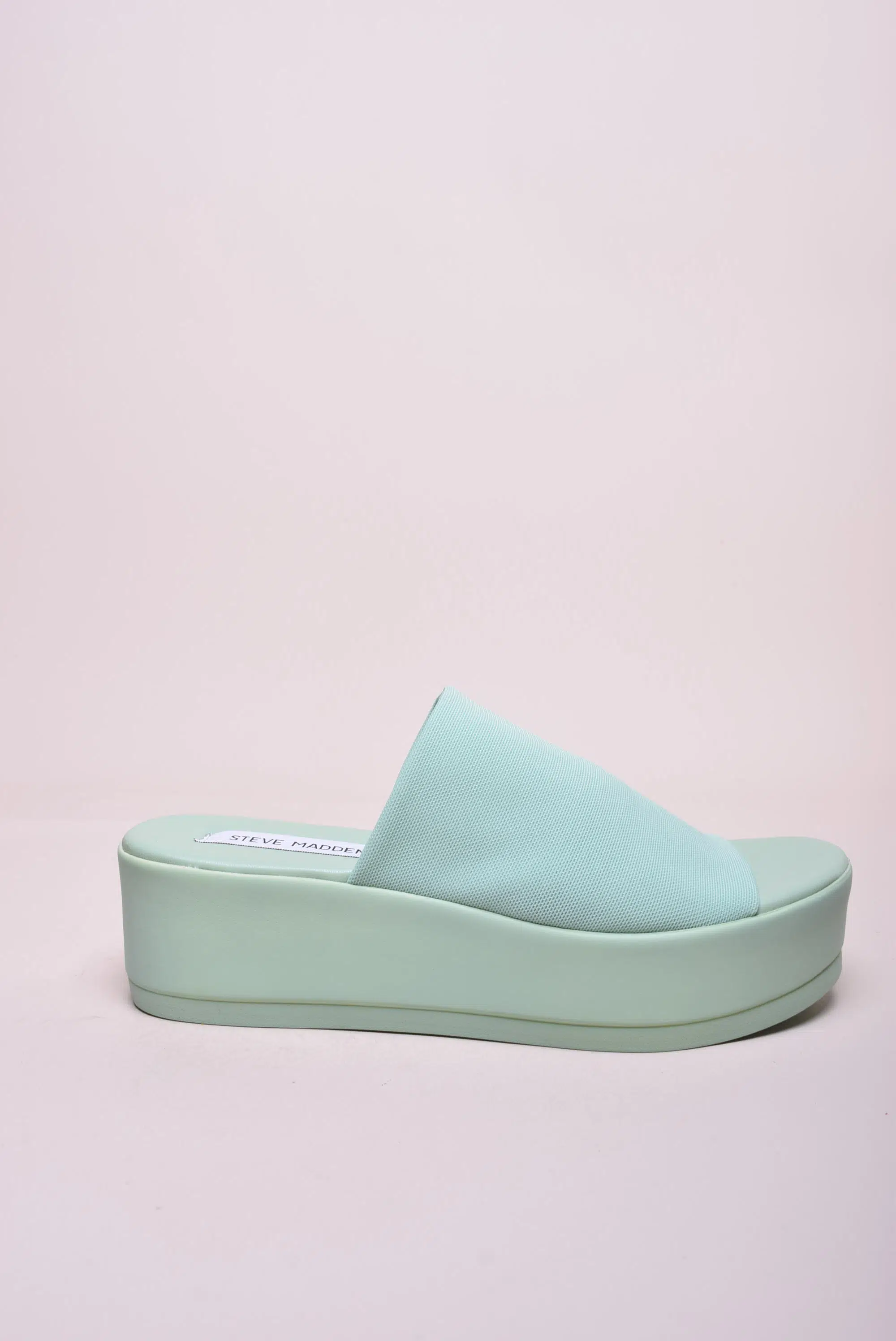 Toate produsele - Sandale dama Slinky Sandal, cu platforma